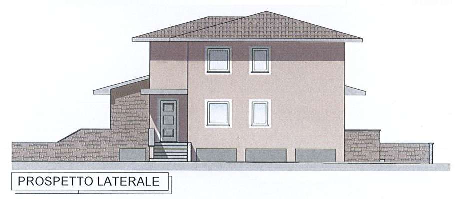 immagine annuncio 3 di 4