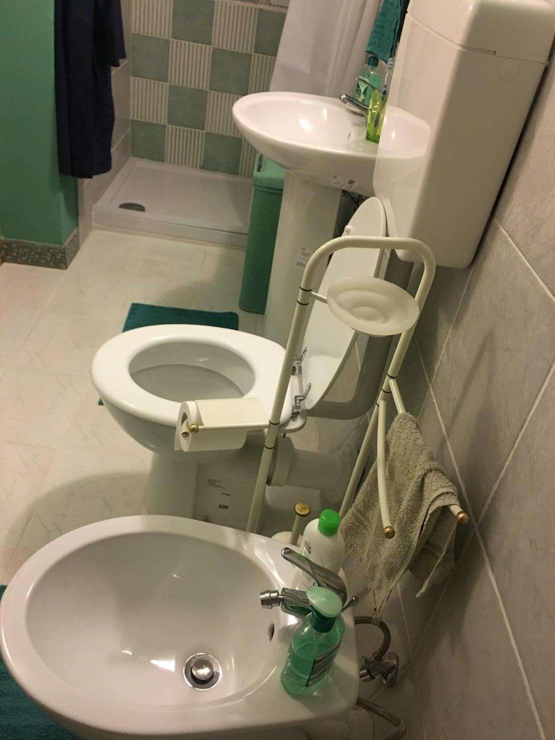  - foto 12