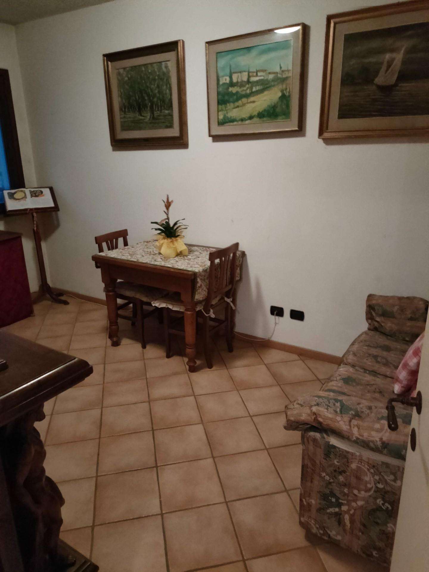  - foto 6