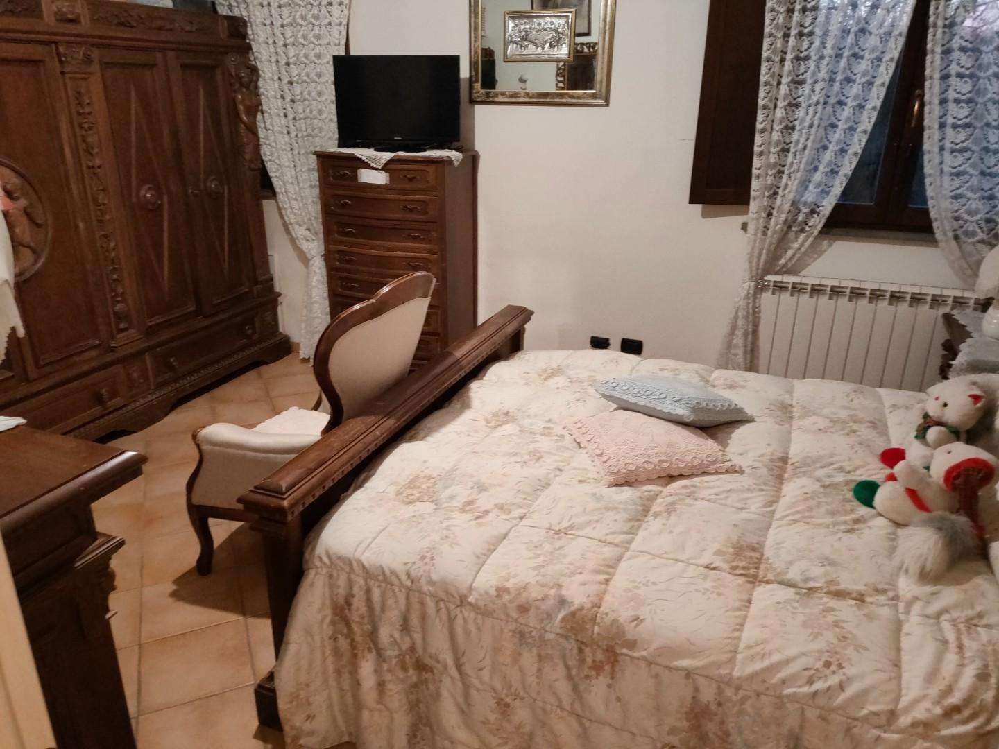  - foto 8