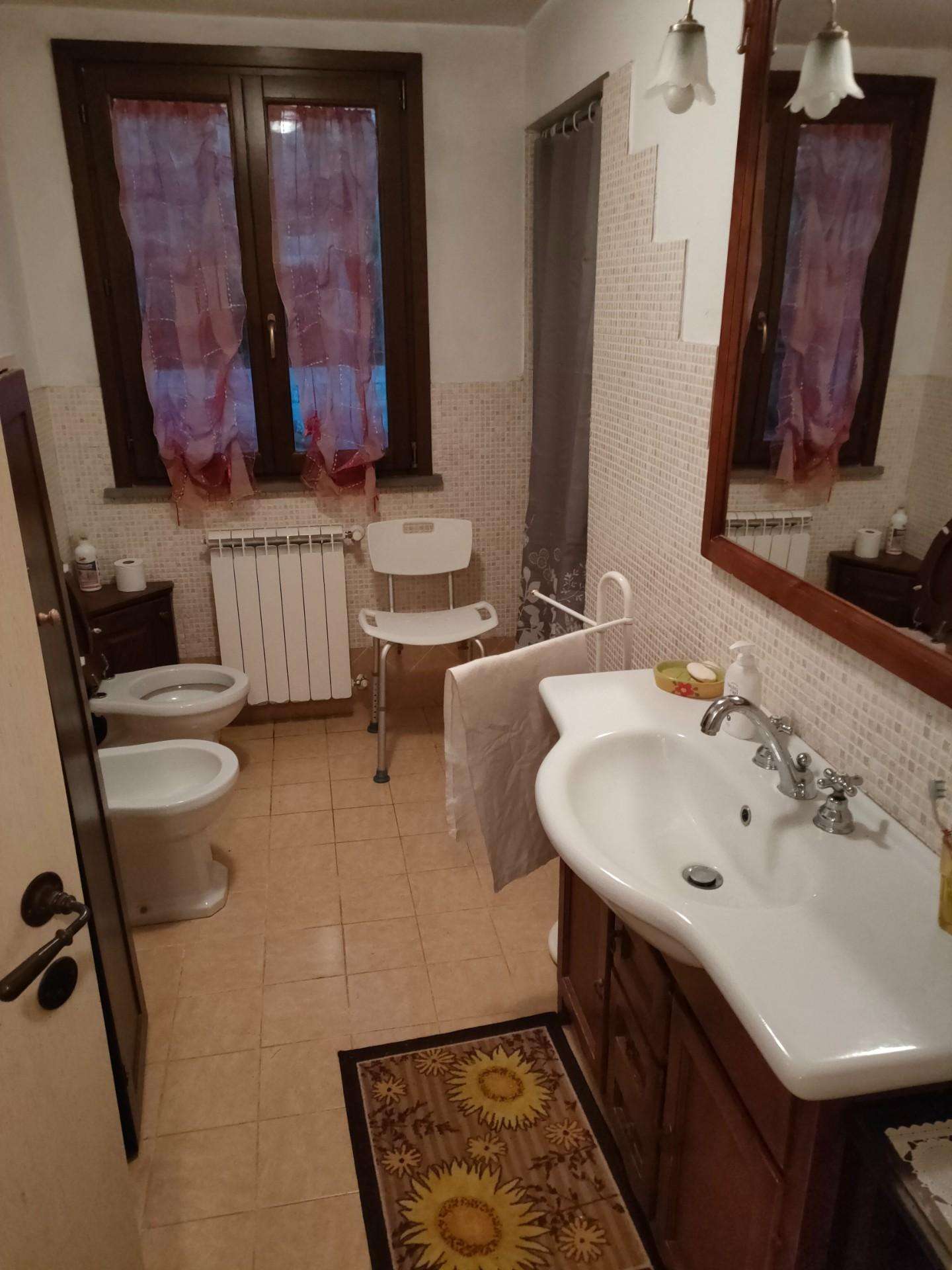  - foto 9