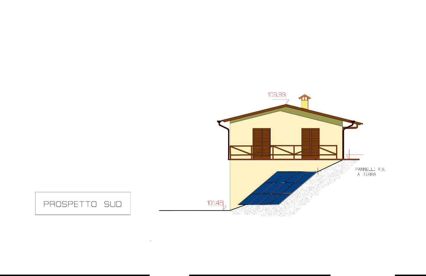 immagine annuncio 5 di 6