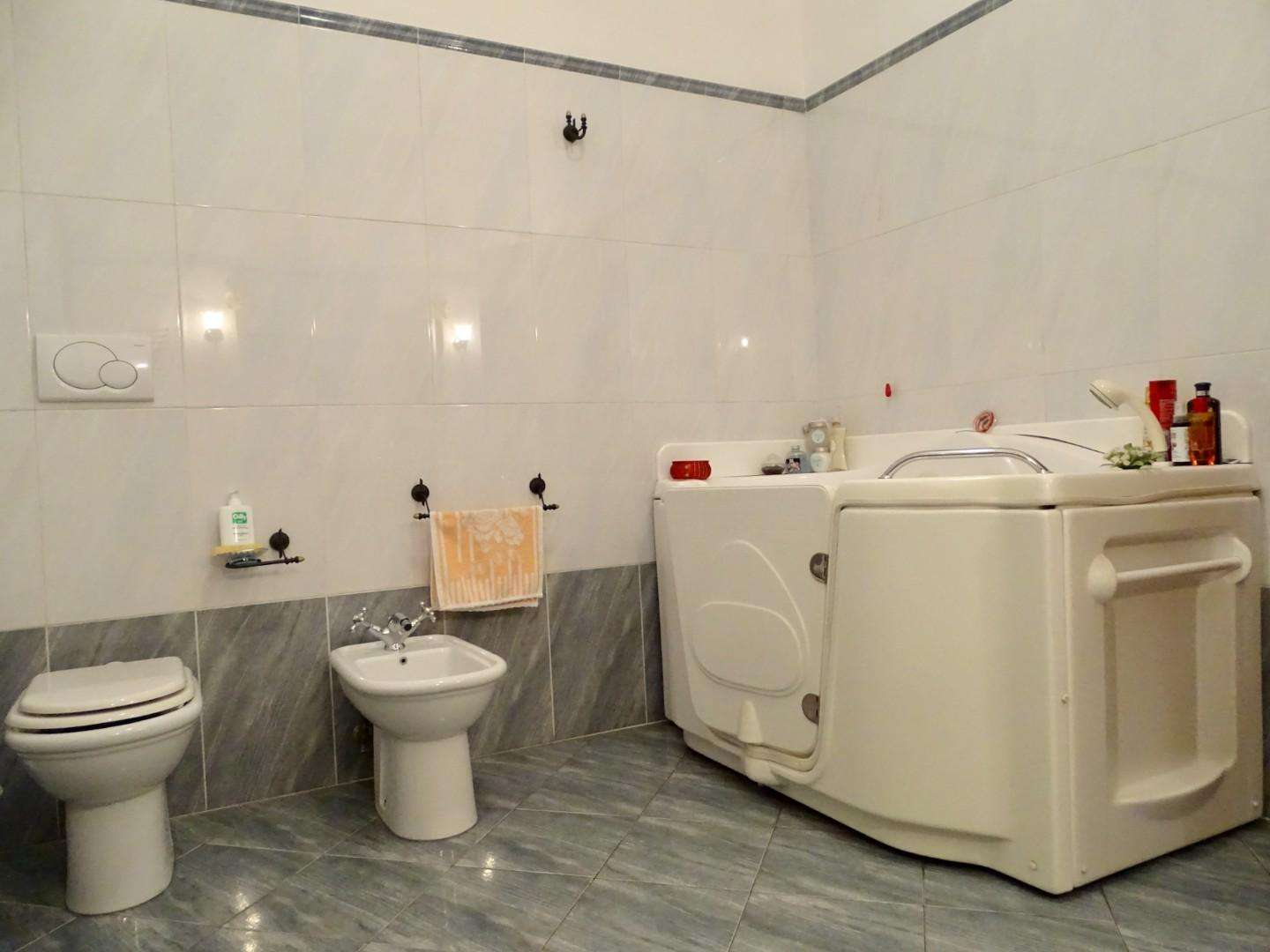  - foto 12