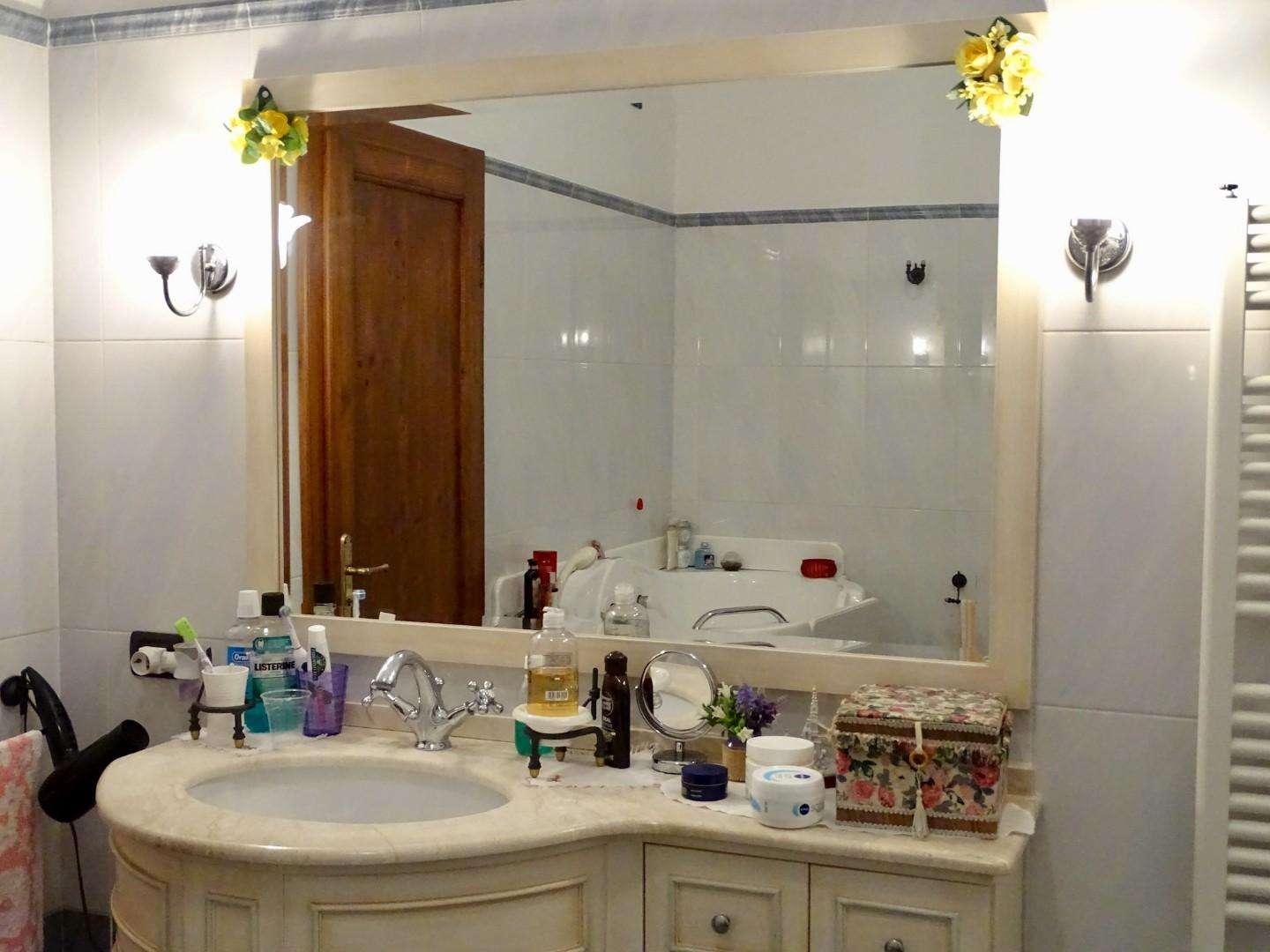 - foto 13