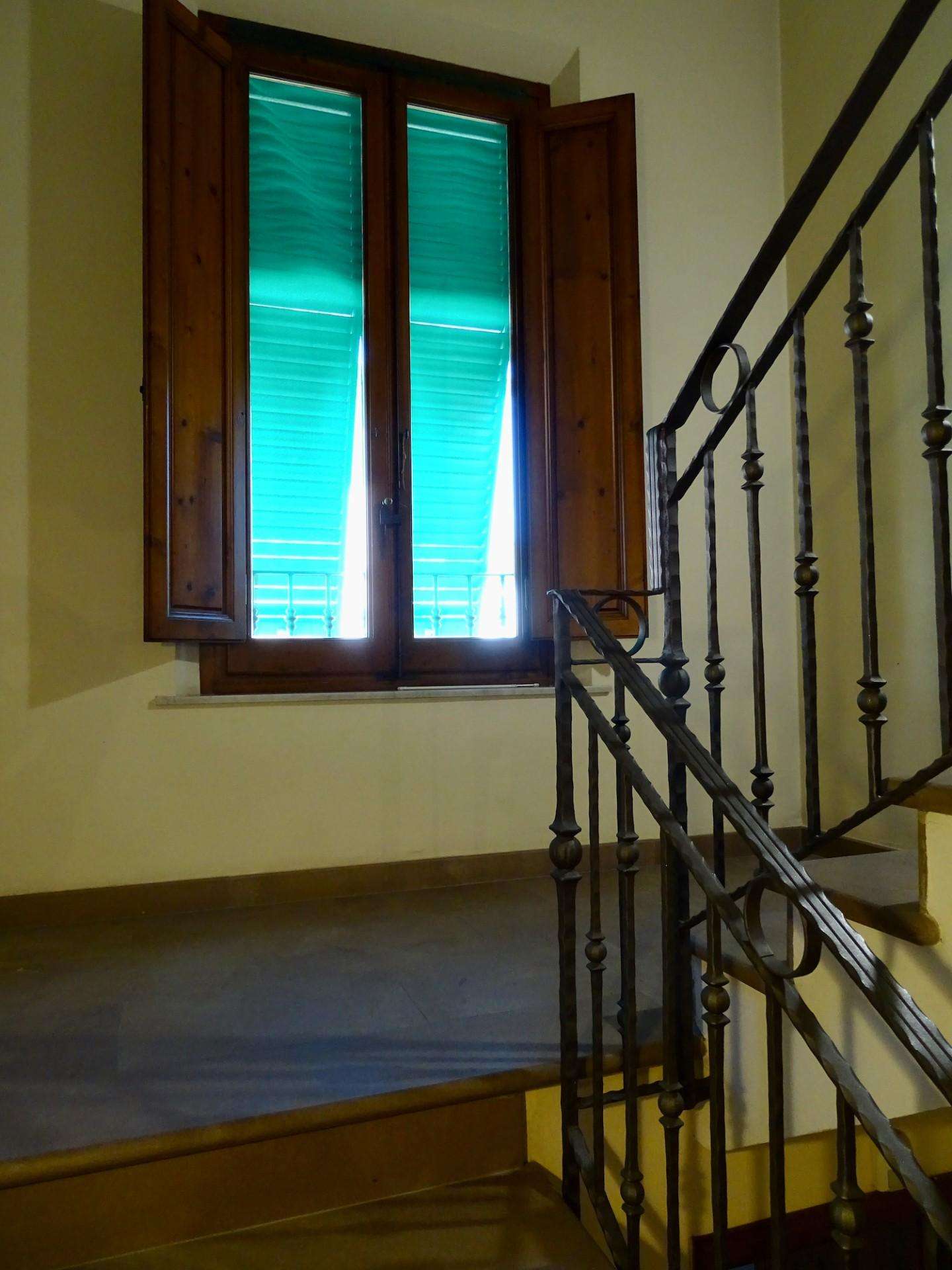  - foto 16
