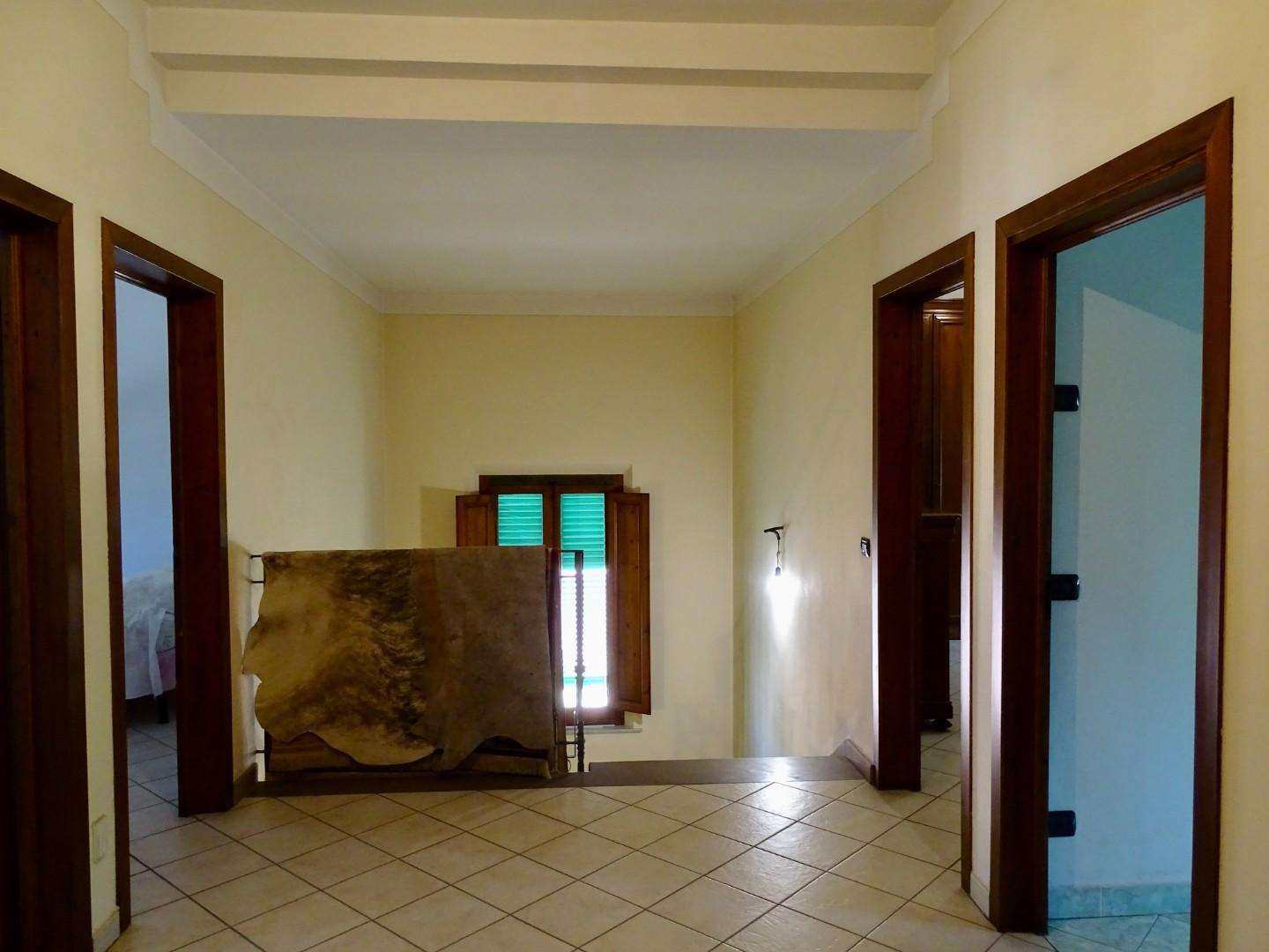  - foto 18