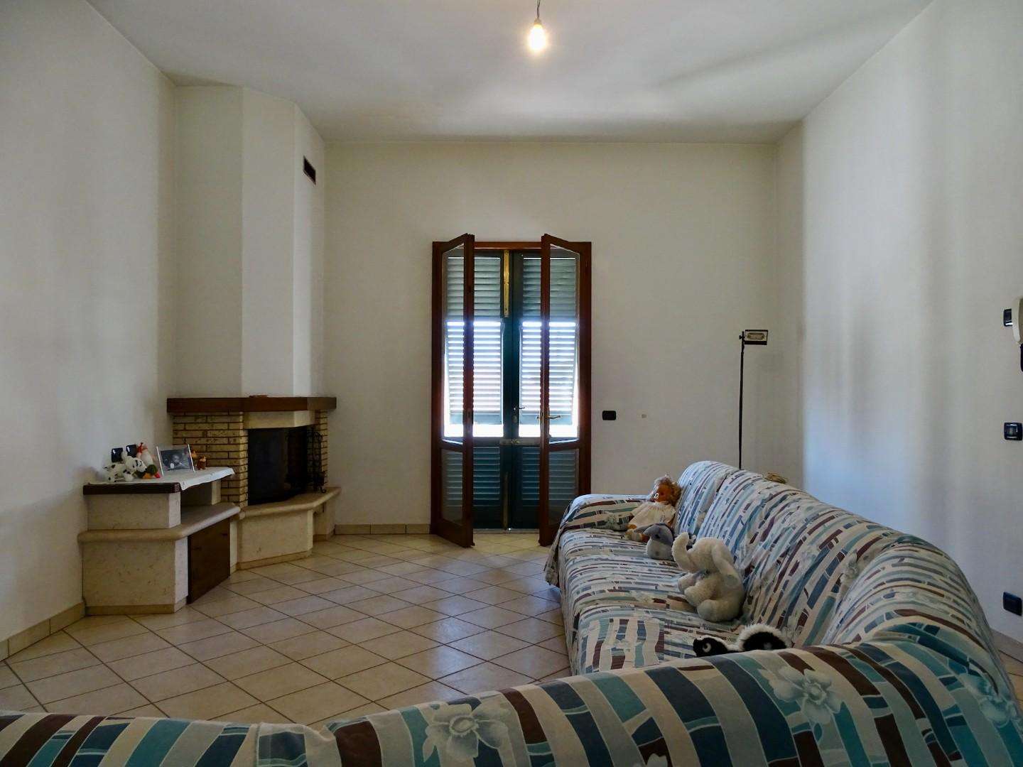  - foto 2