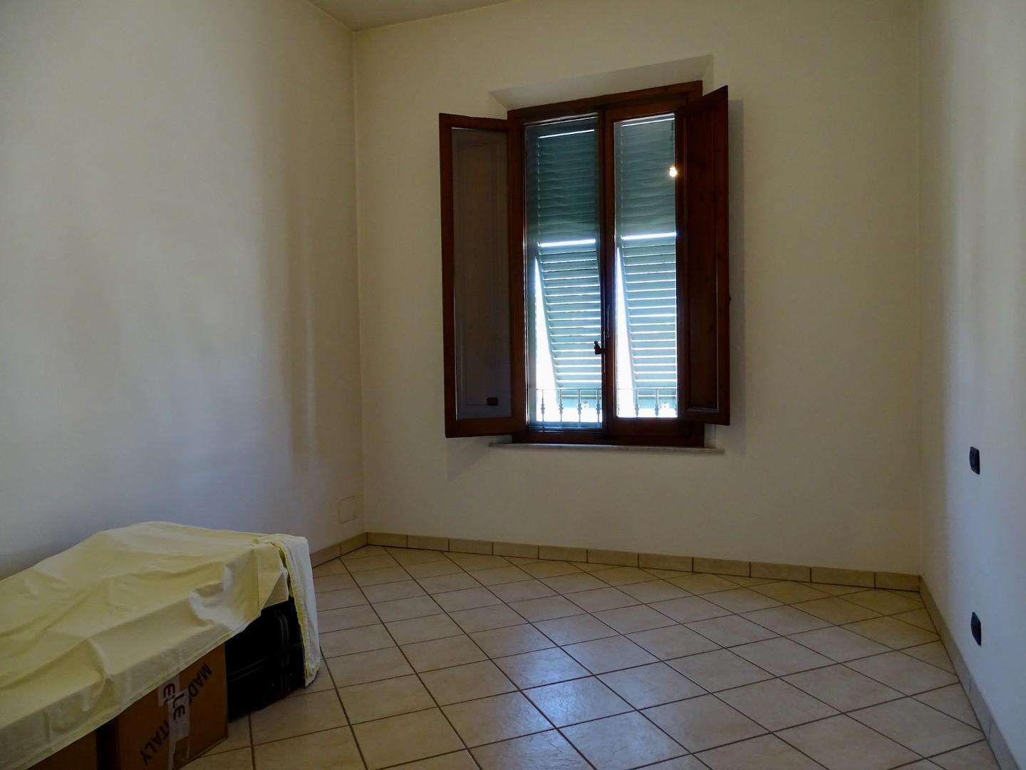  - foto 20
