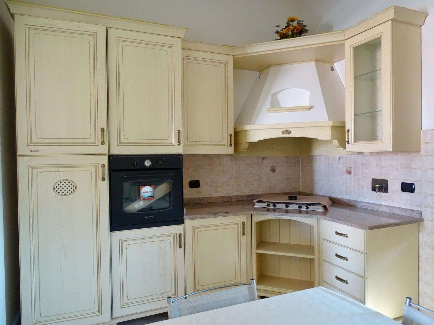  - foto 27