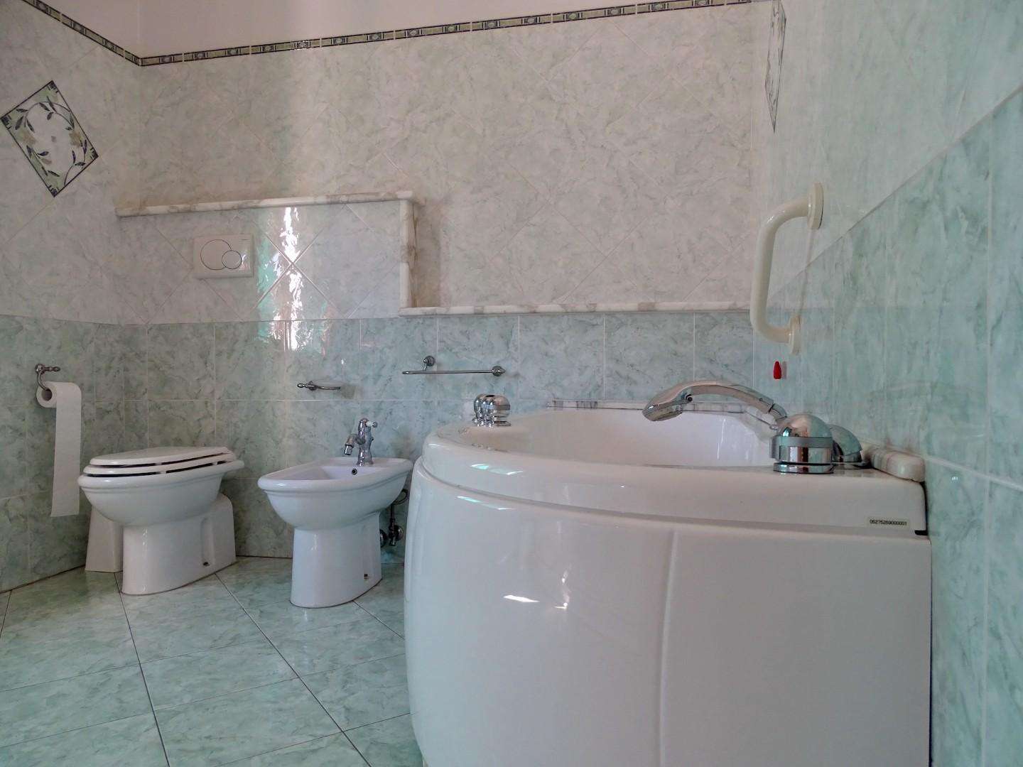  - foto 30