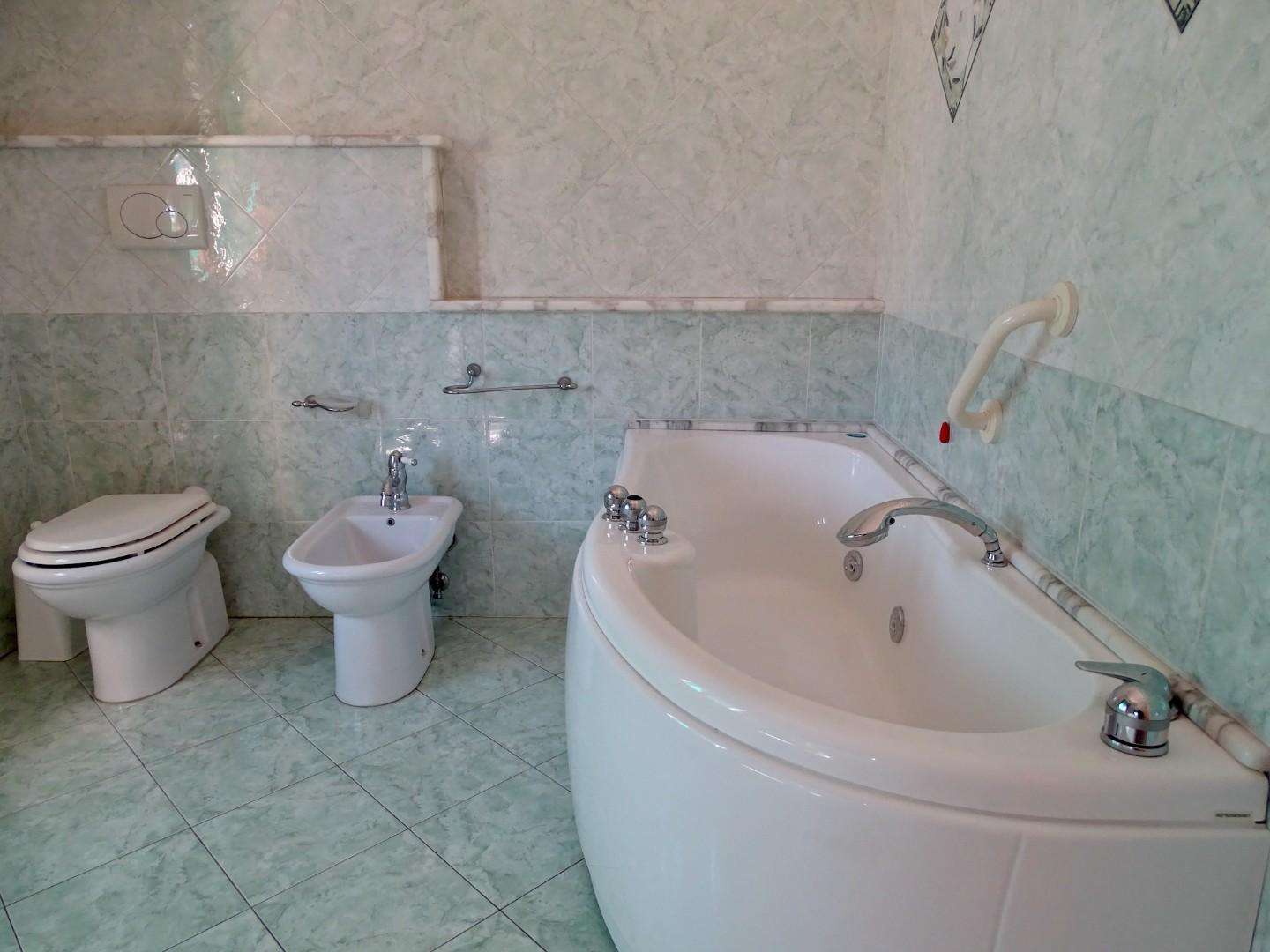  - foto 31