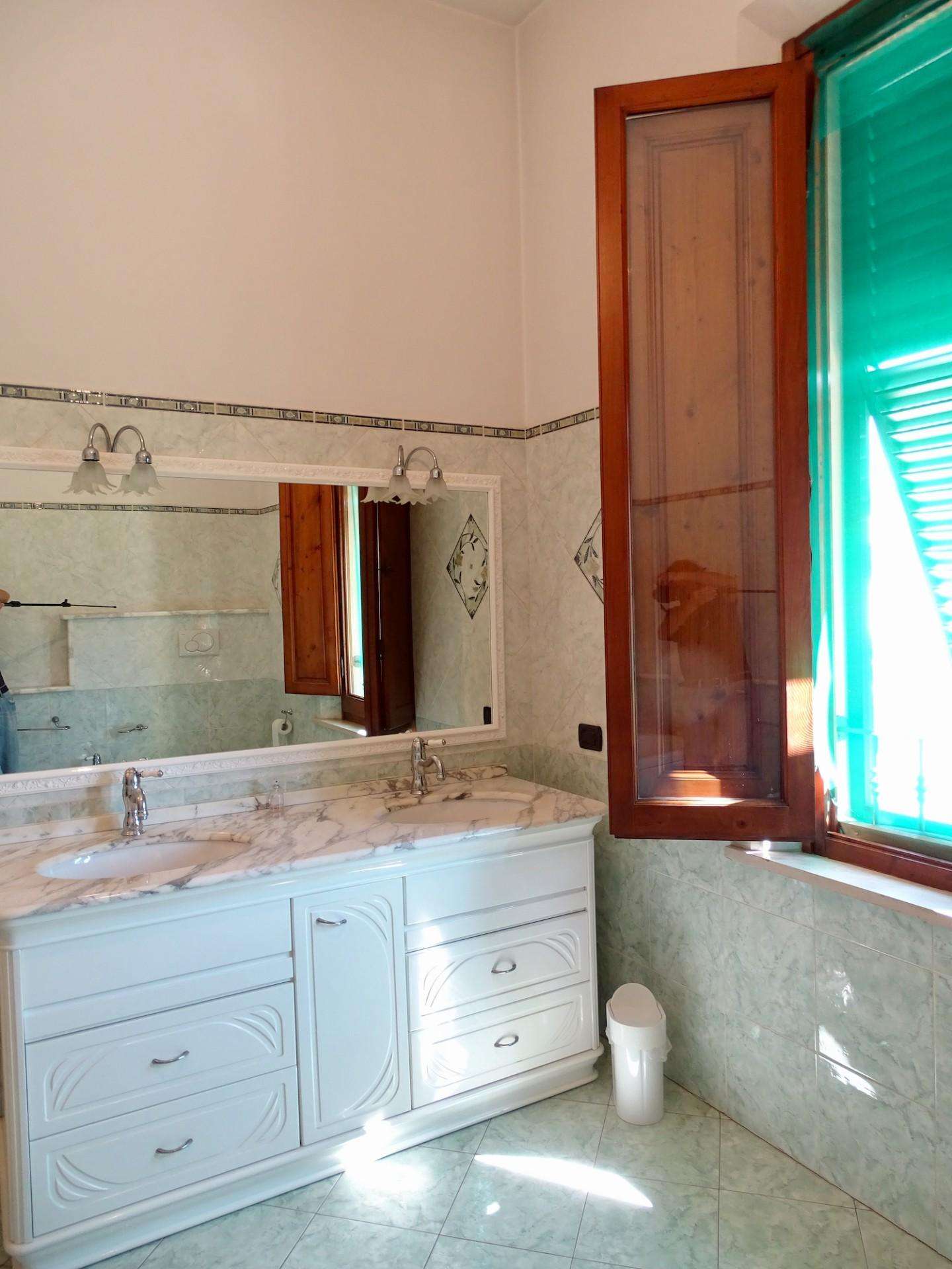  - foto 32