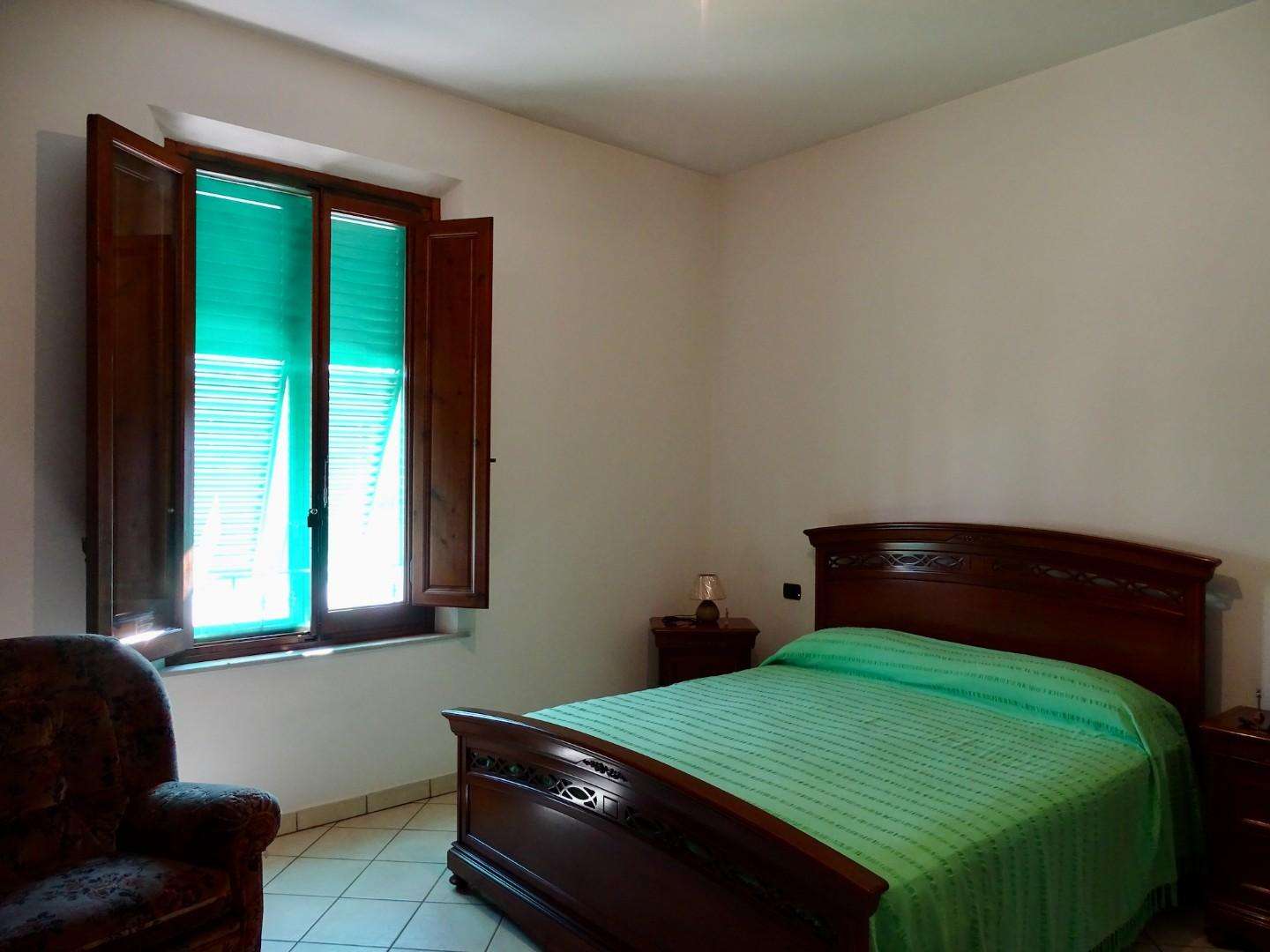  - foto 35