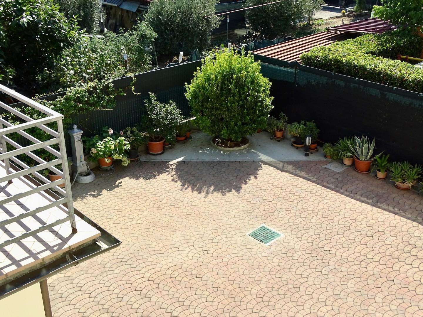  - foto 38