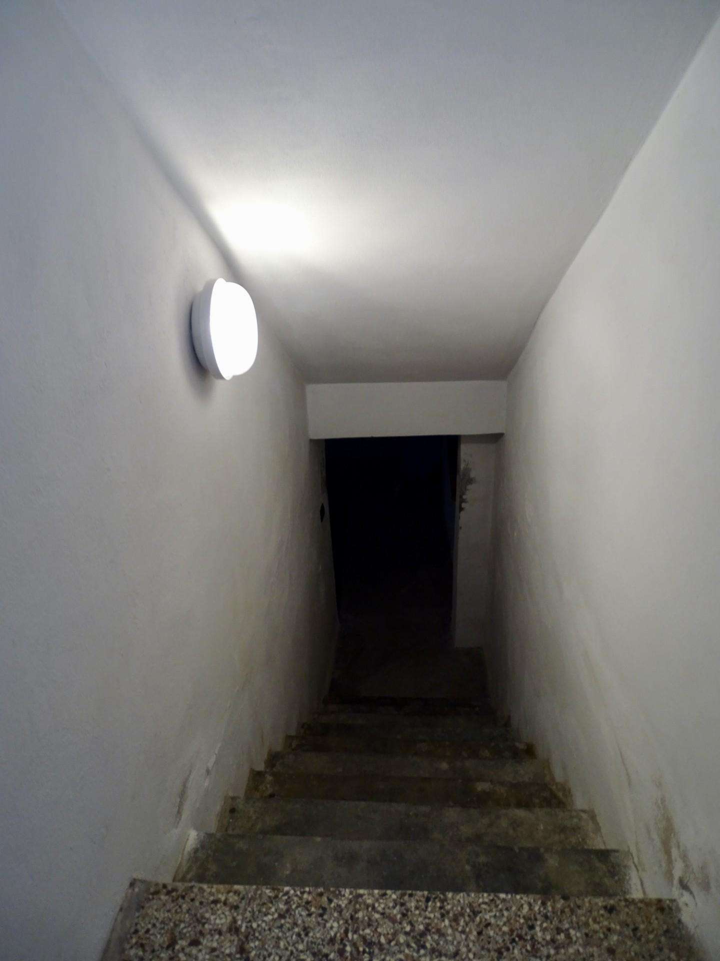  - foto 40