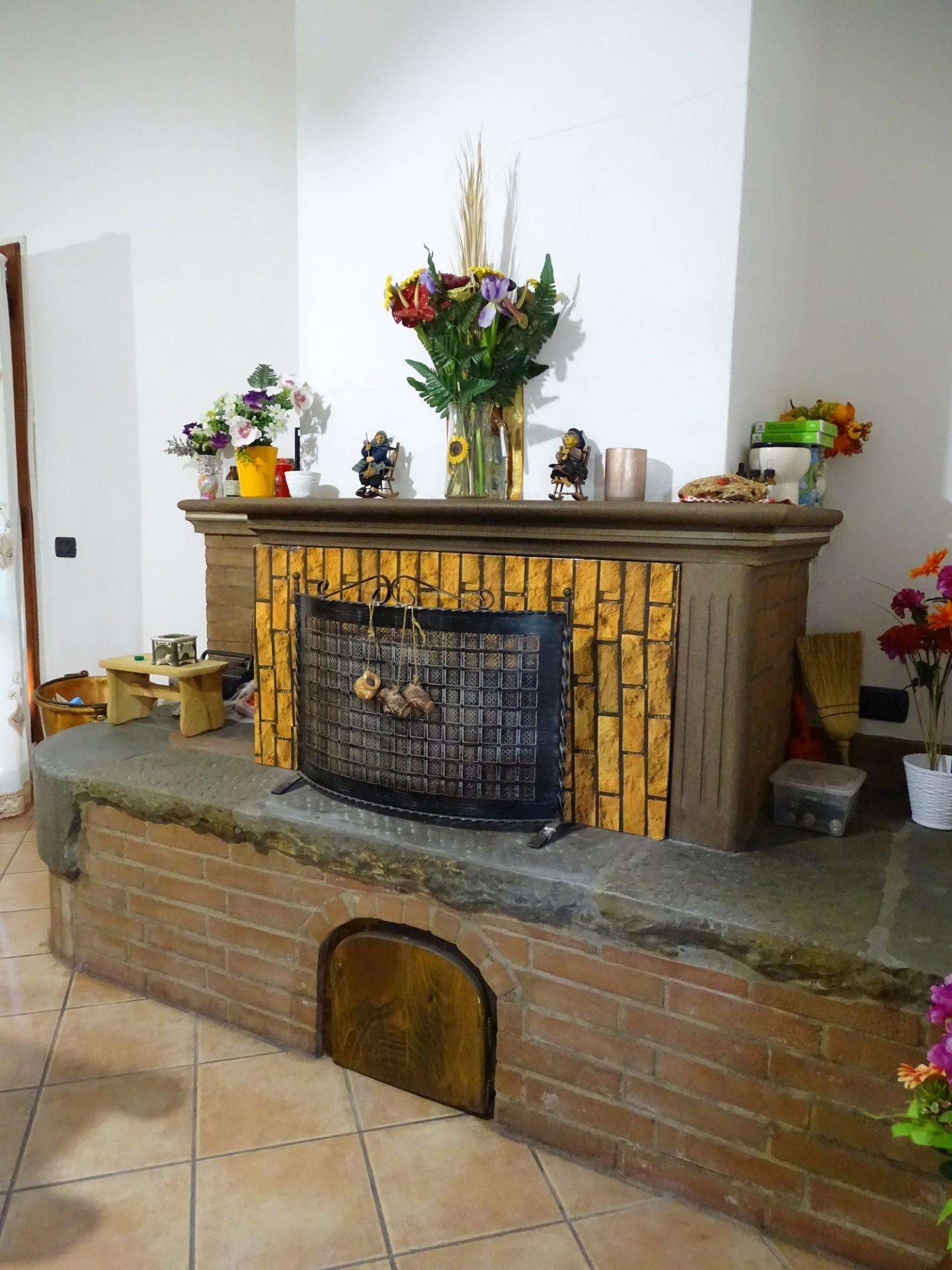  - foto 5