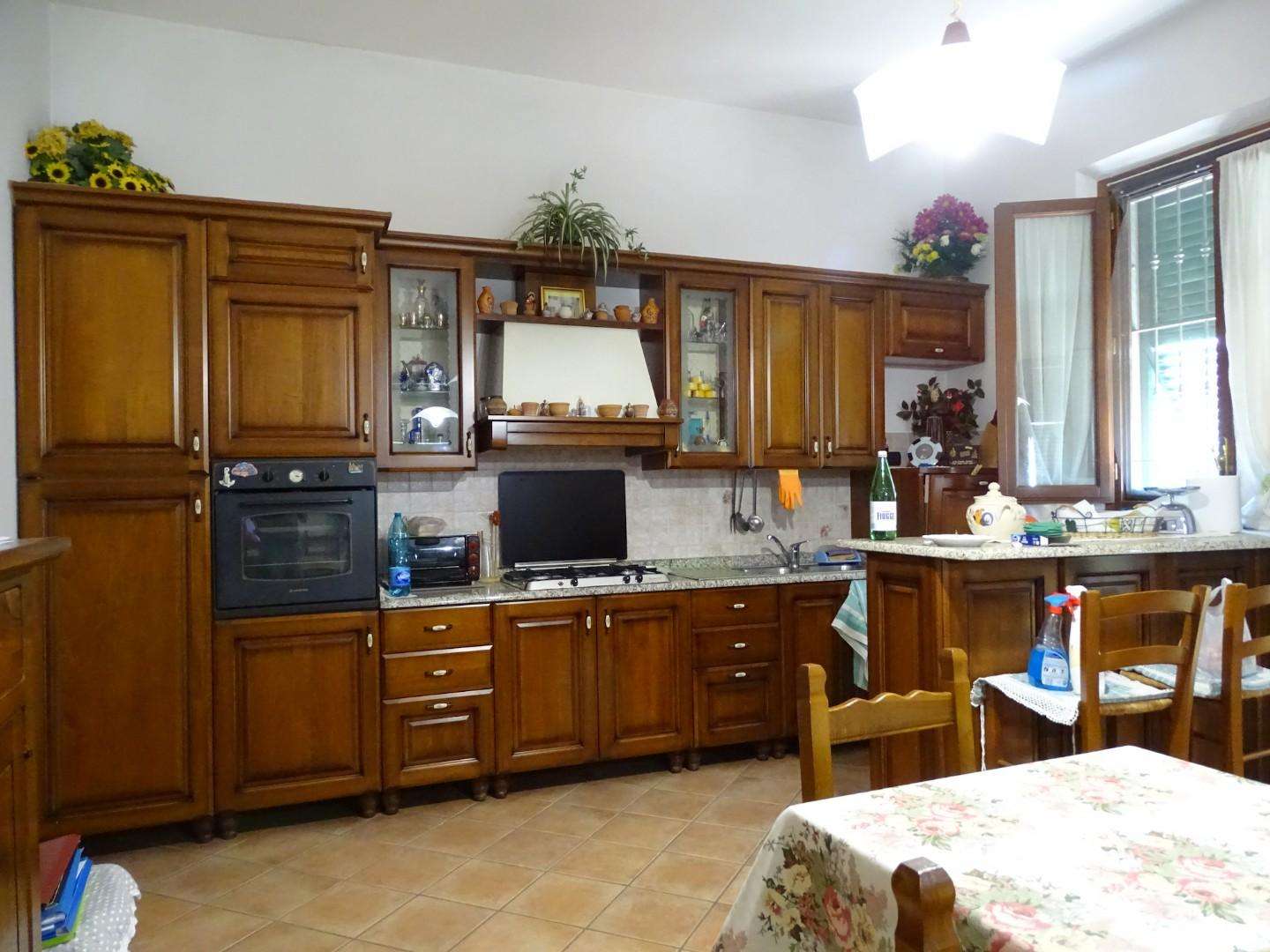  - foto 6