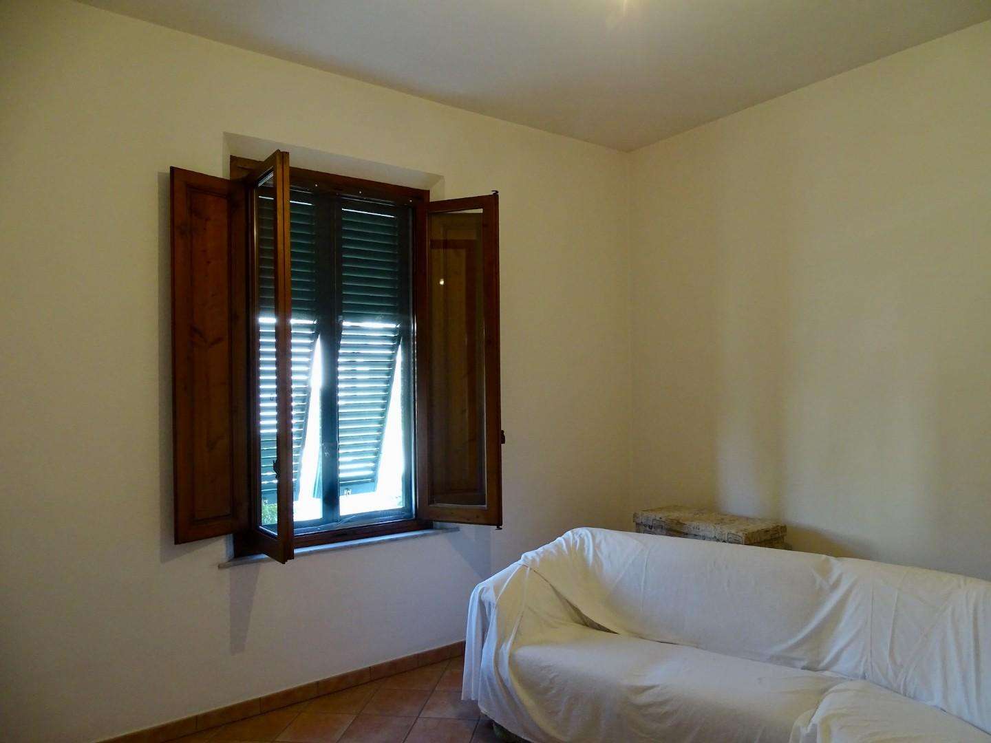  - foto 7