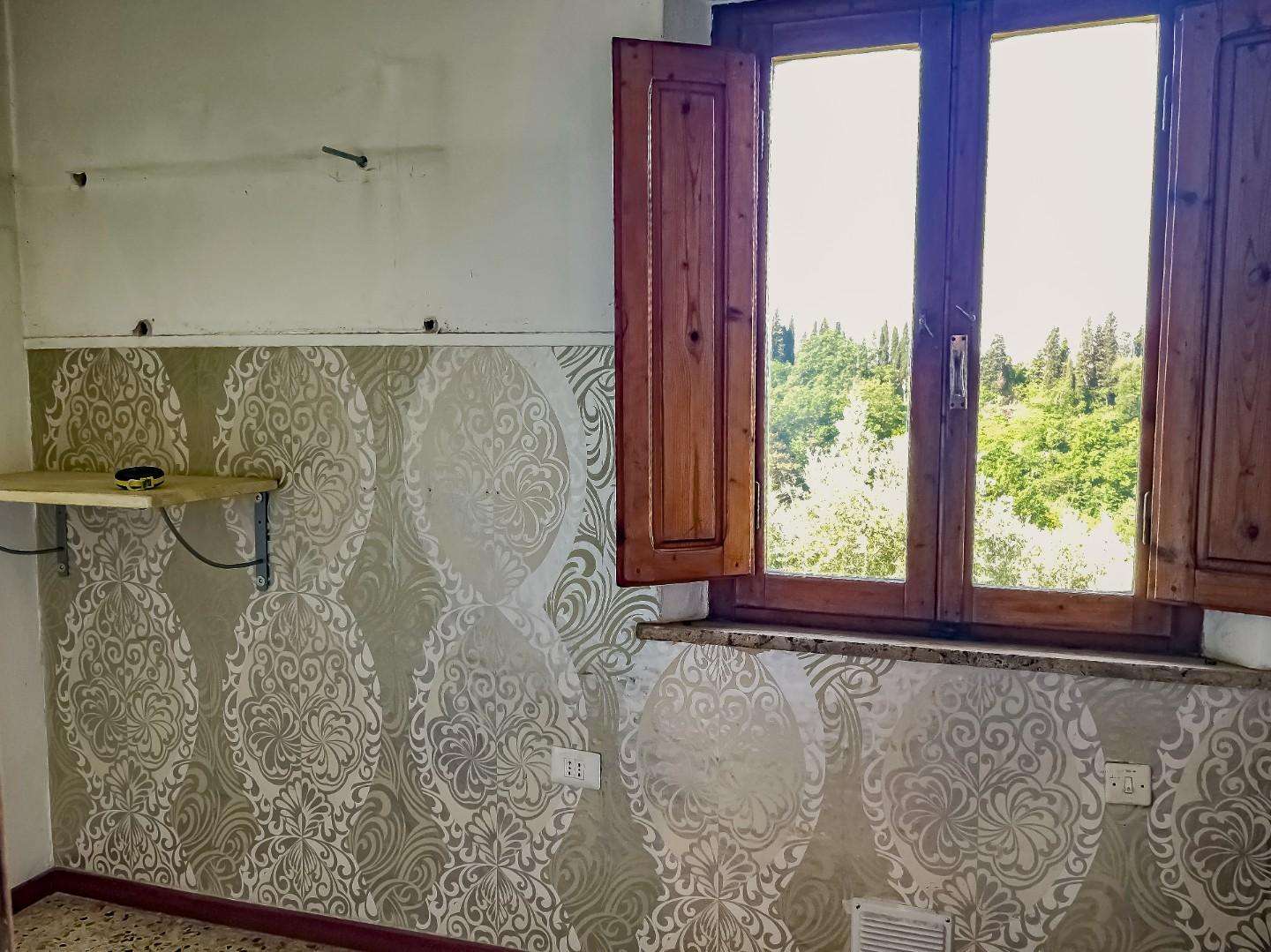  - foto 12