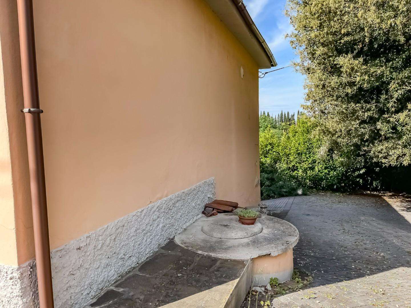  - foto 20