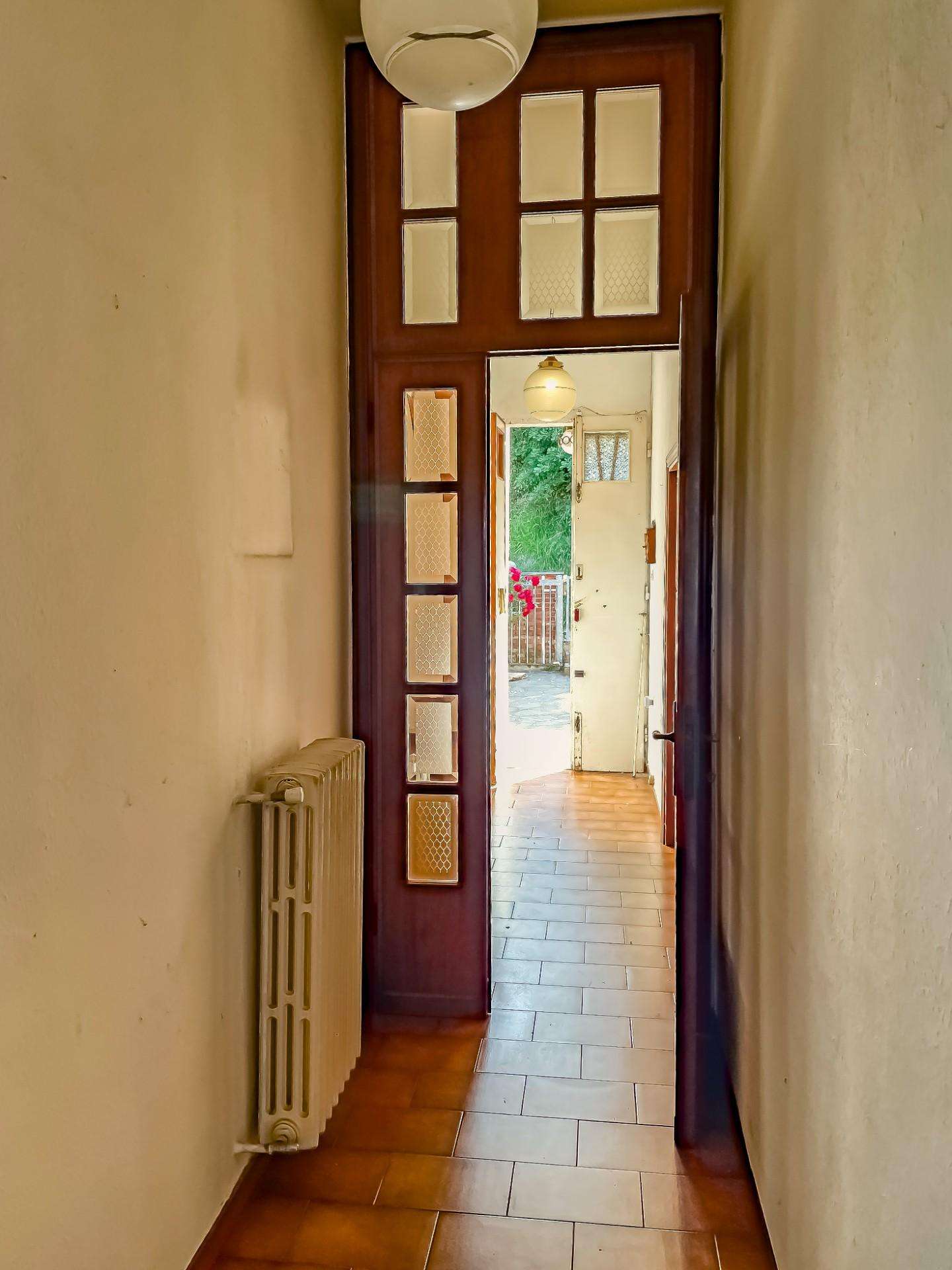  - foto 9