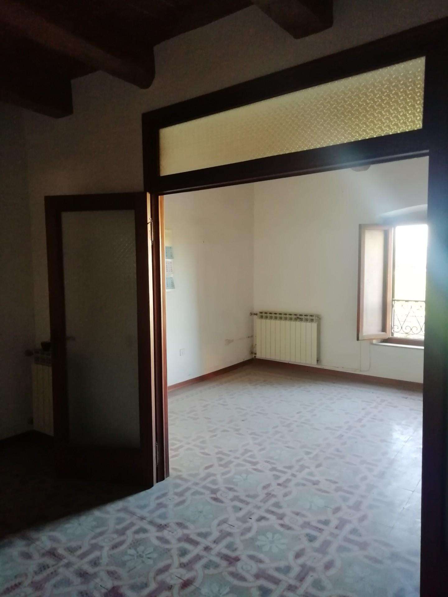 immagine annuncio 0 di 15
