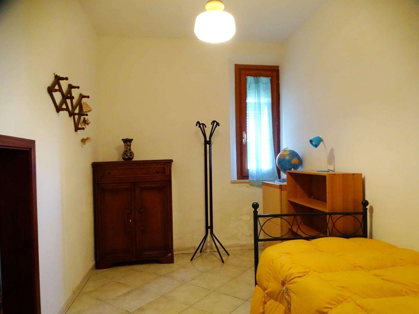  - foto 10
