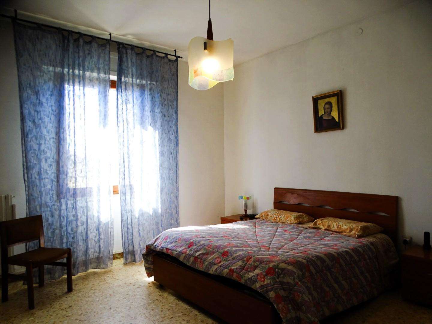  - foto 4