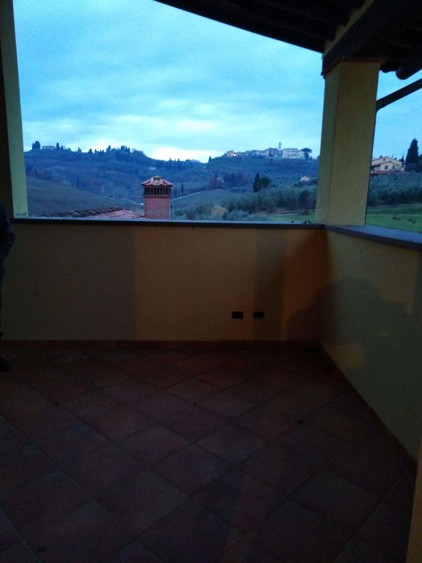  - foto 23