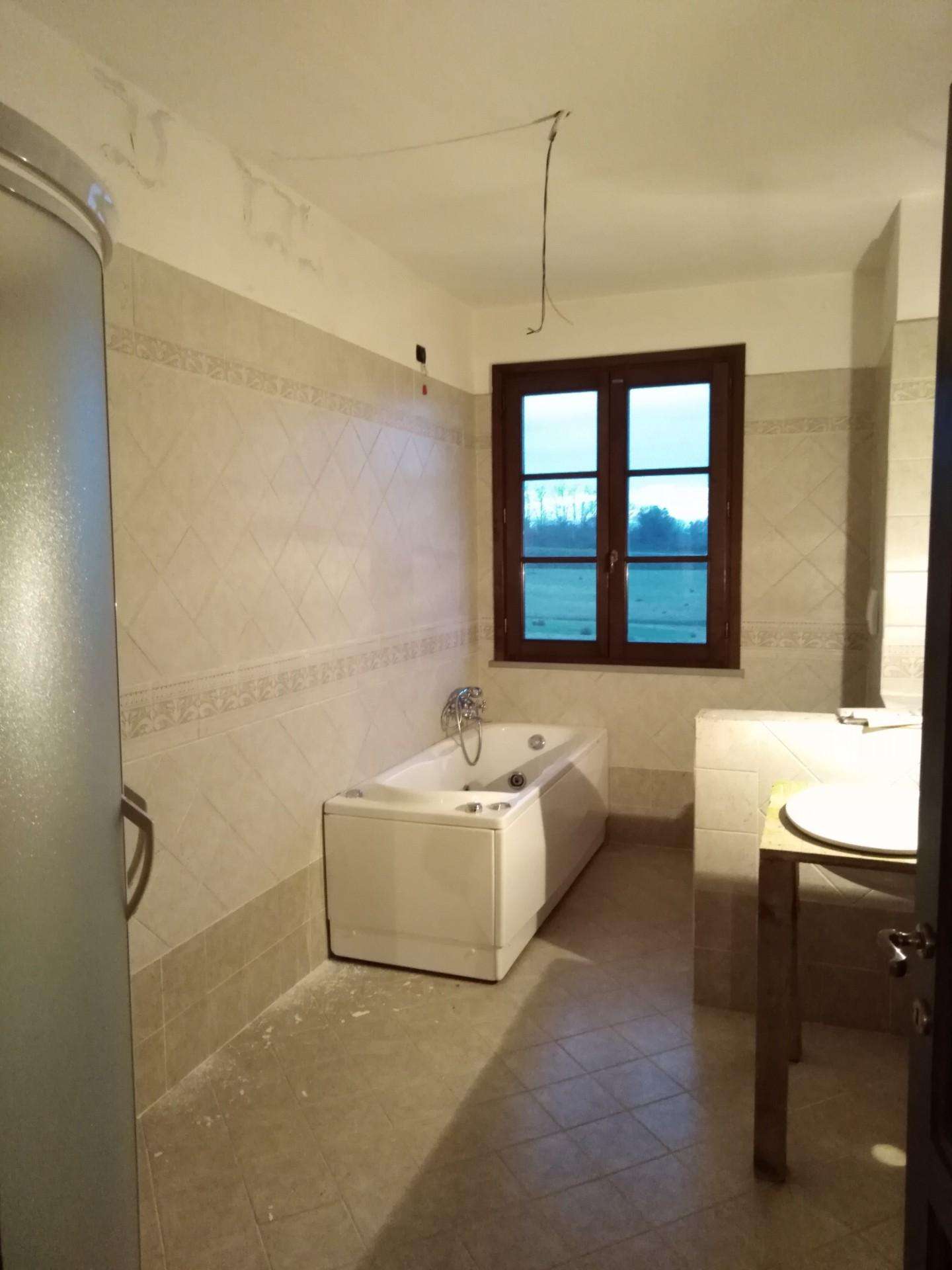  - foto 24