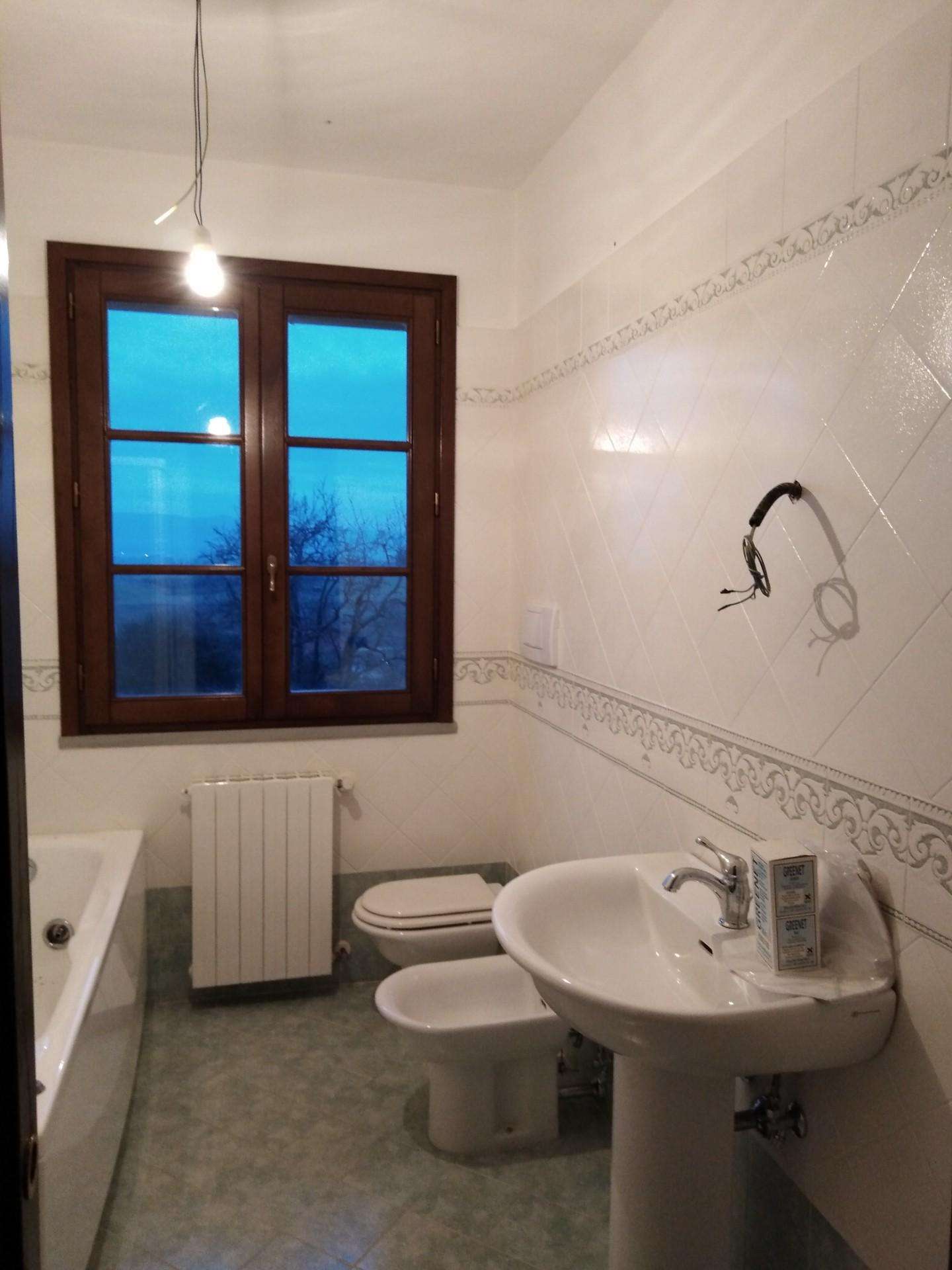 - foto 25