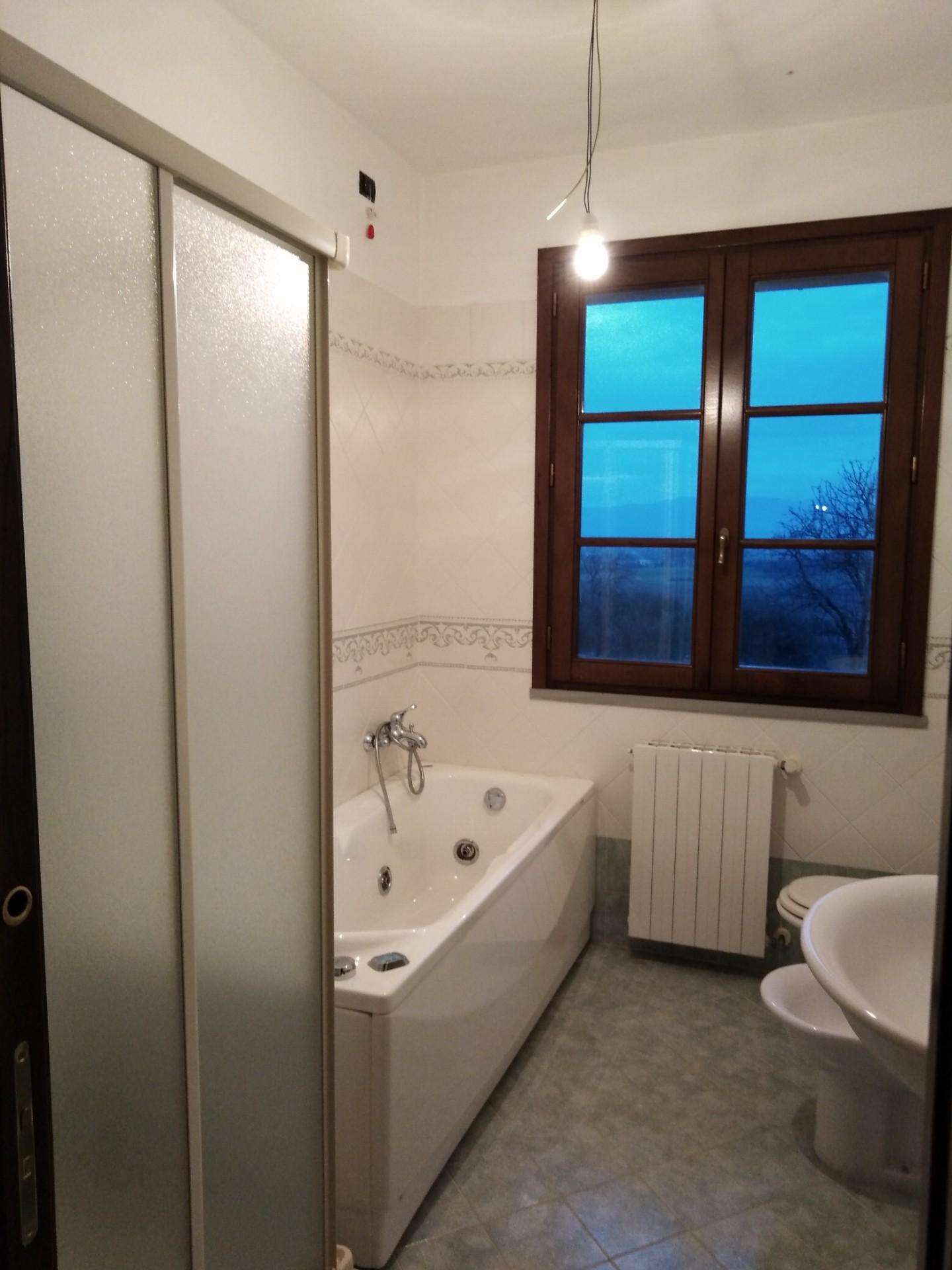  - foto 26