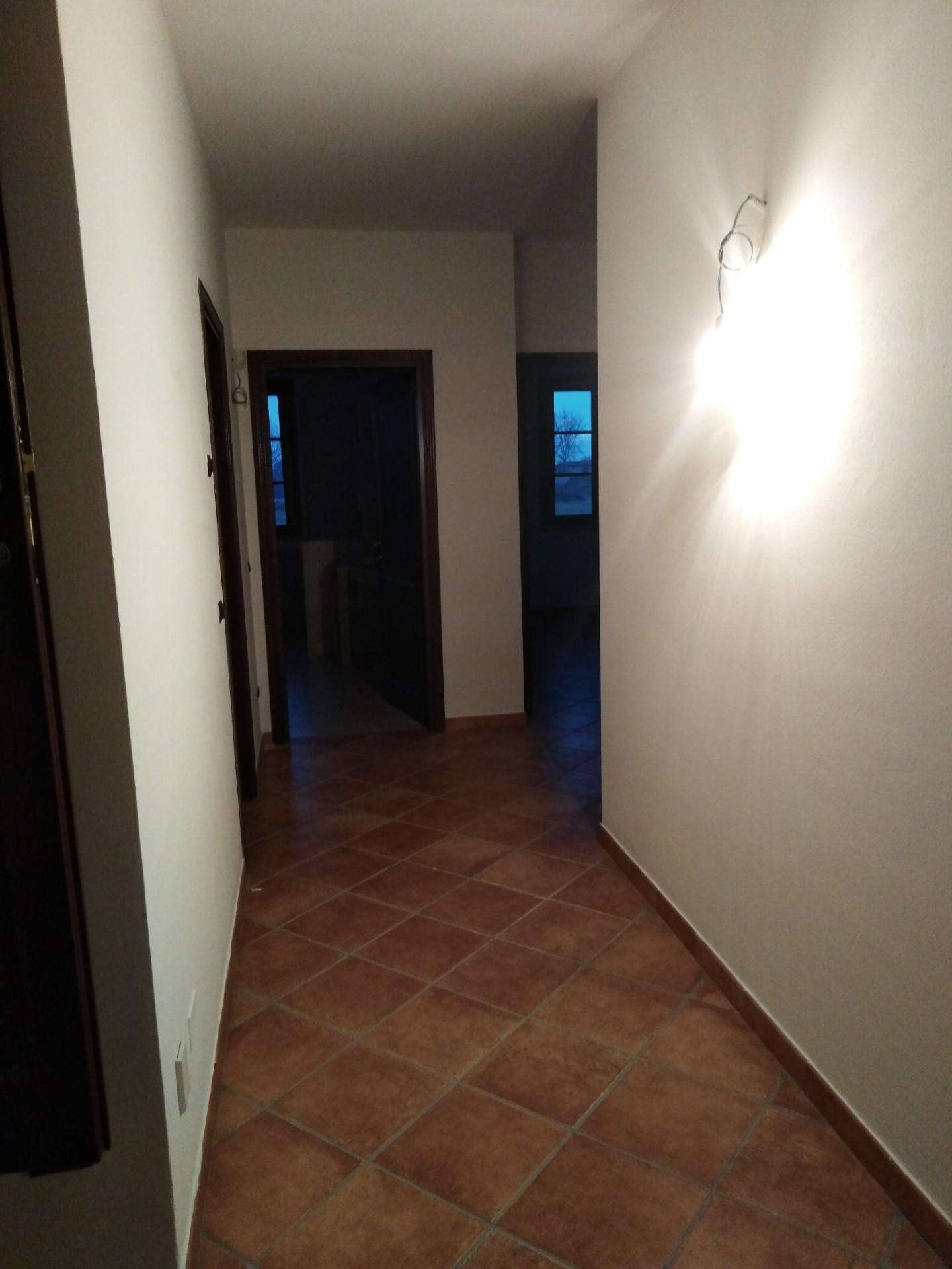  - foto 27