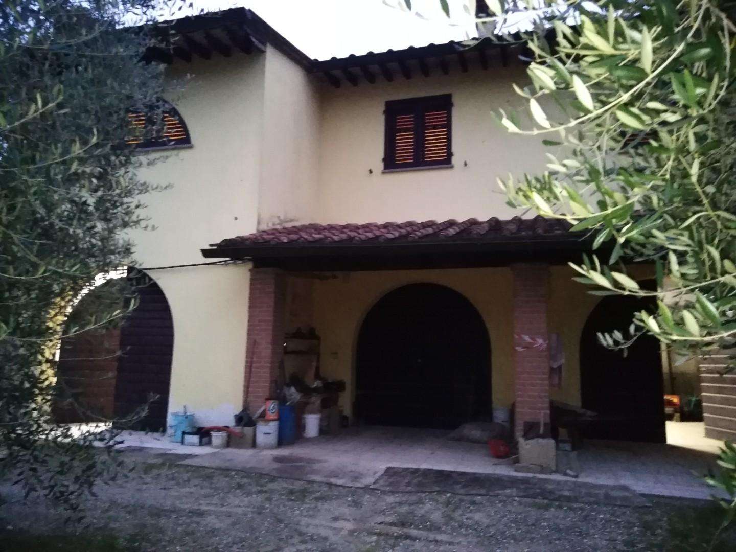  - foto 31