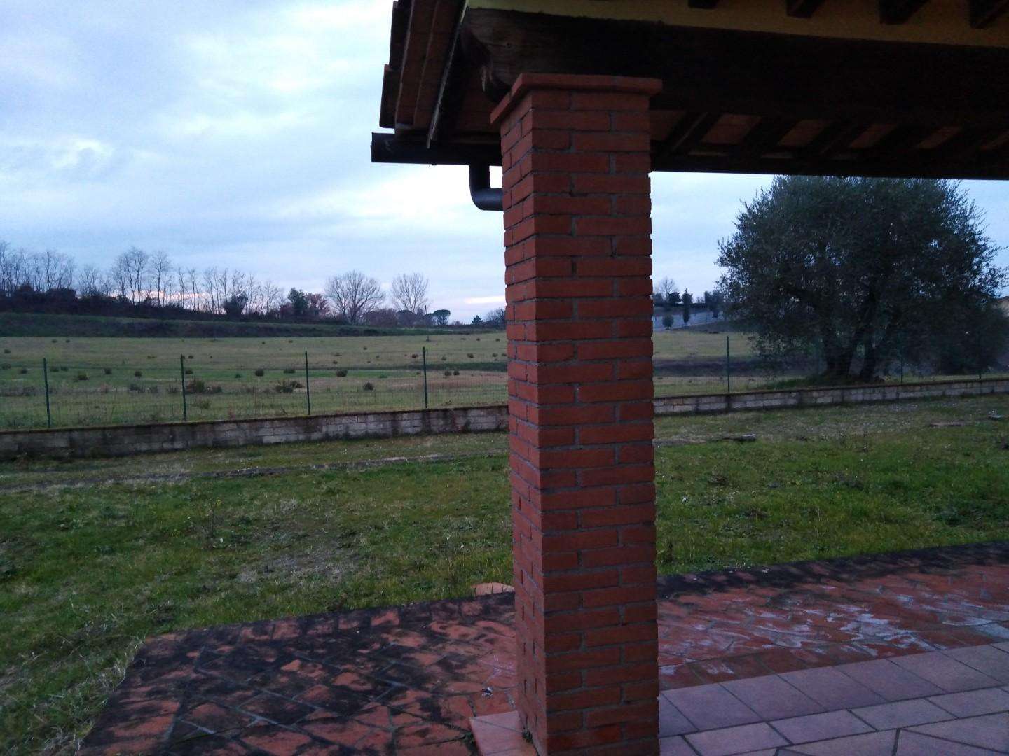  - foto 32