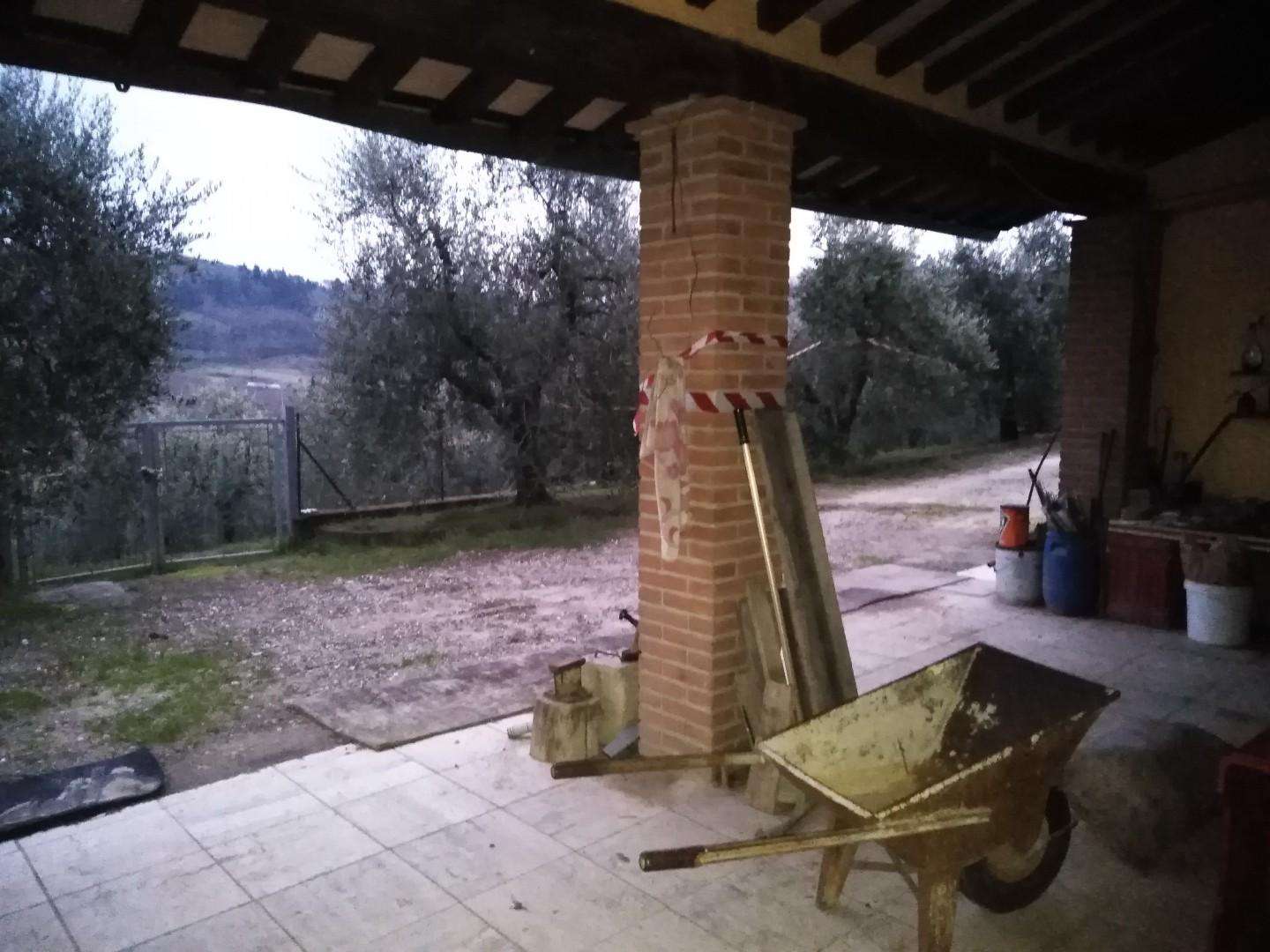  - foto 33