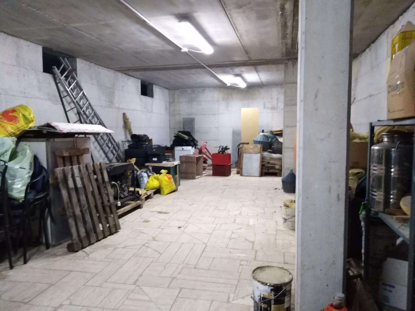  - foto 40