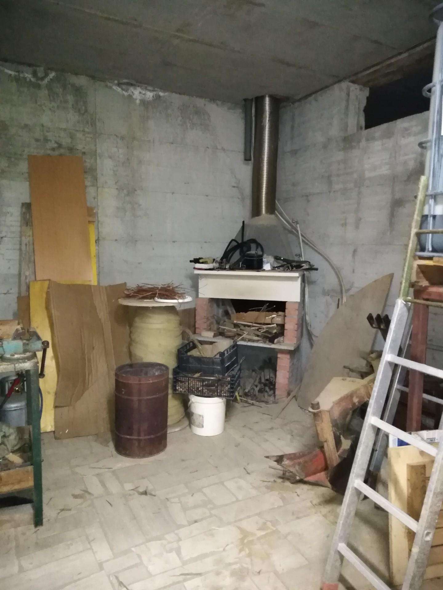 - foto 41