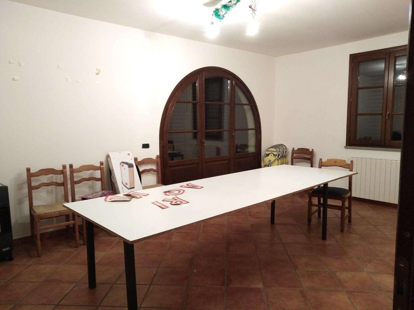  - foto 8