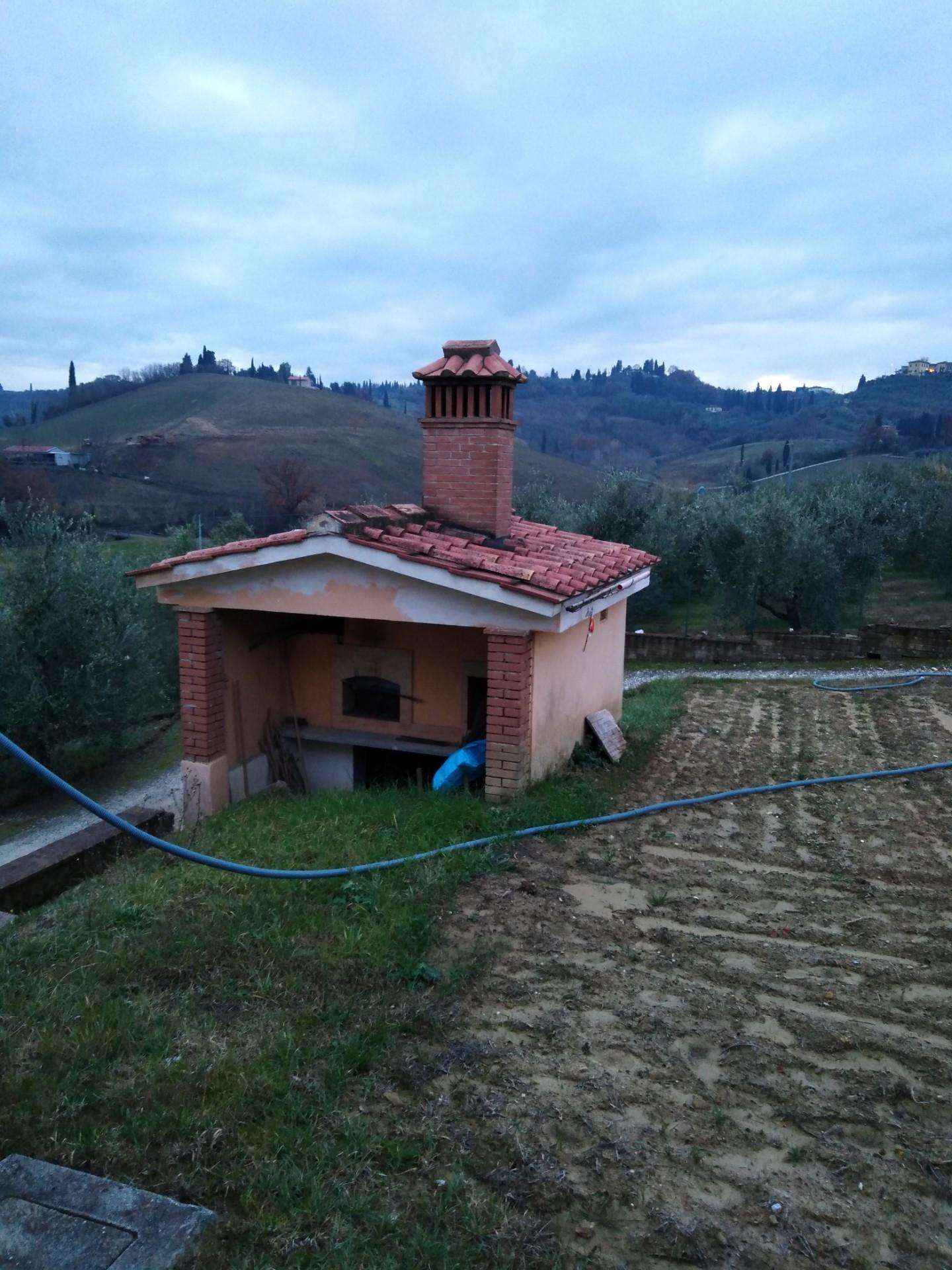  - foto 37