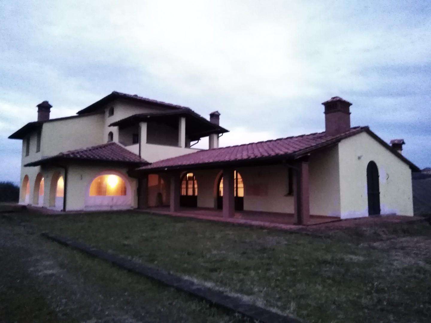  - foto 5