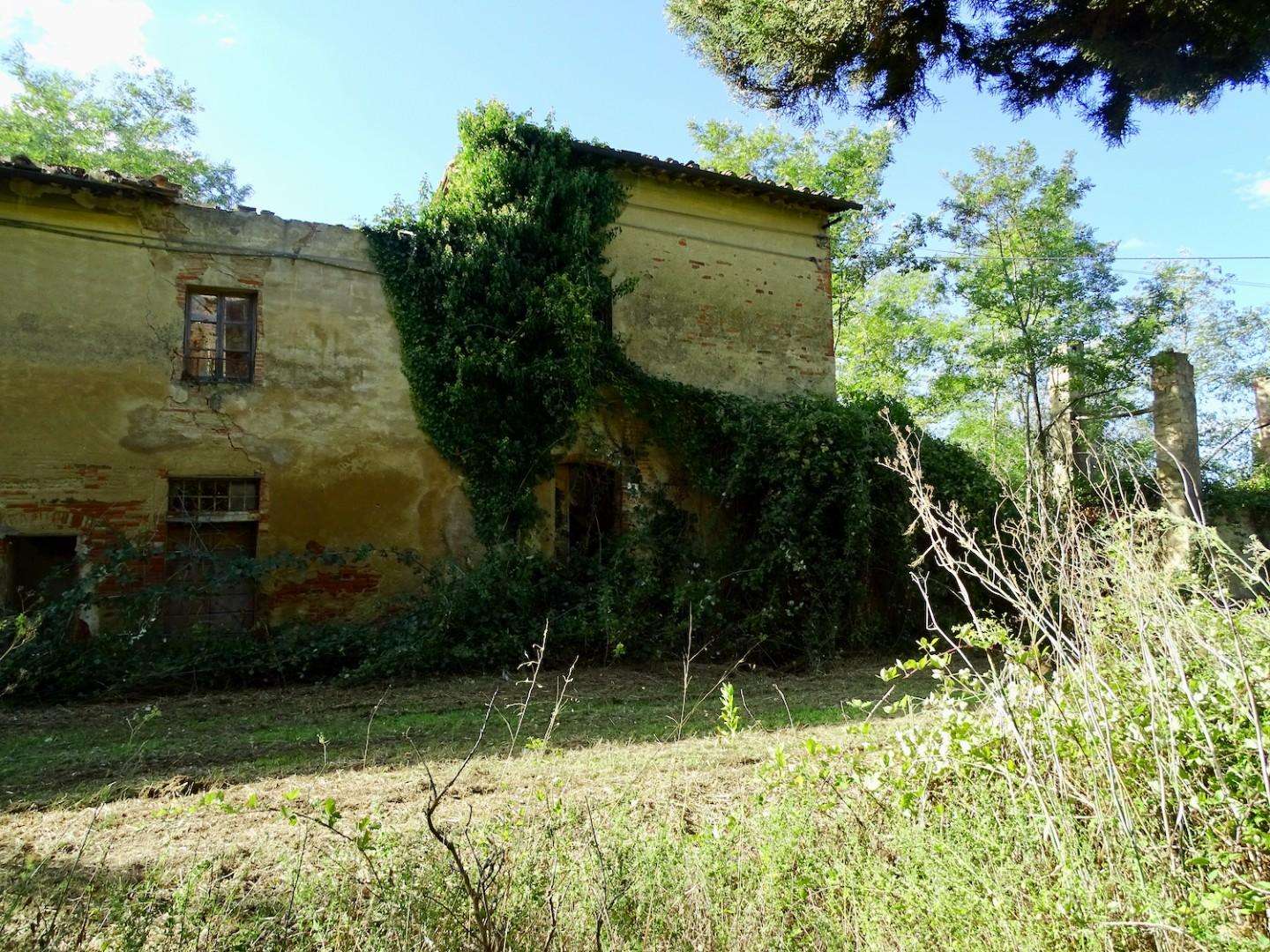 immagine annuncio 1 di 14