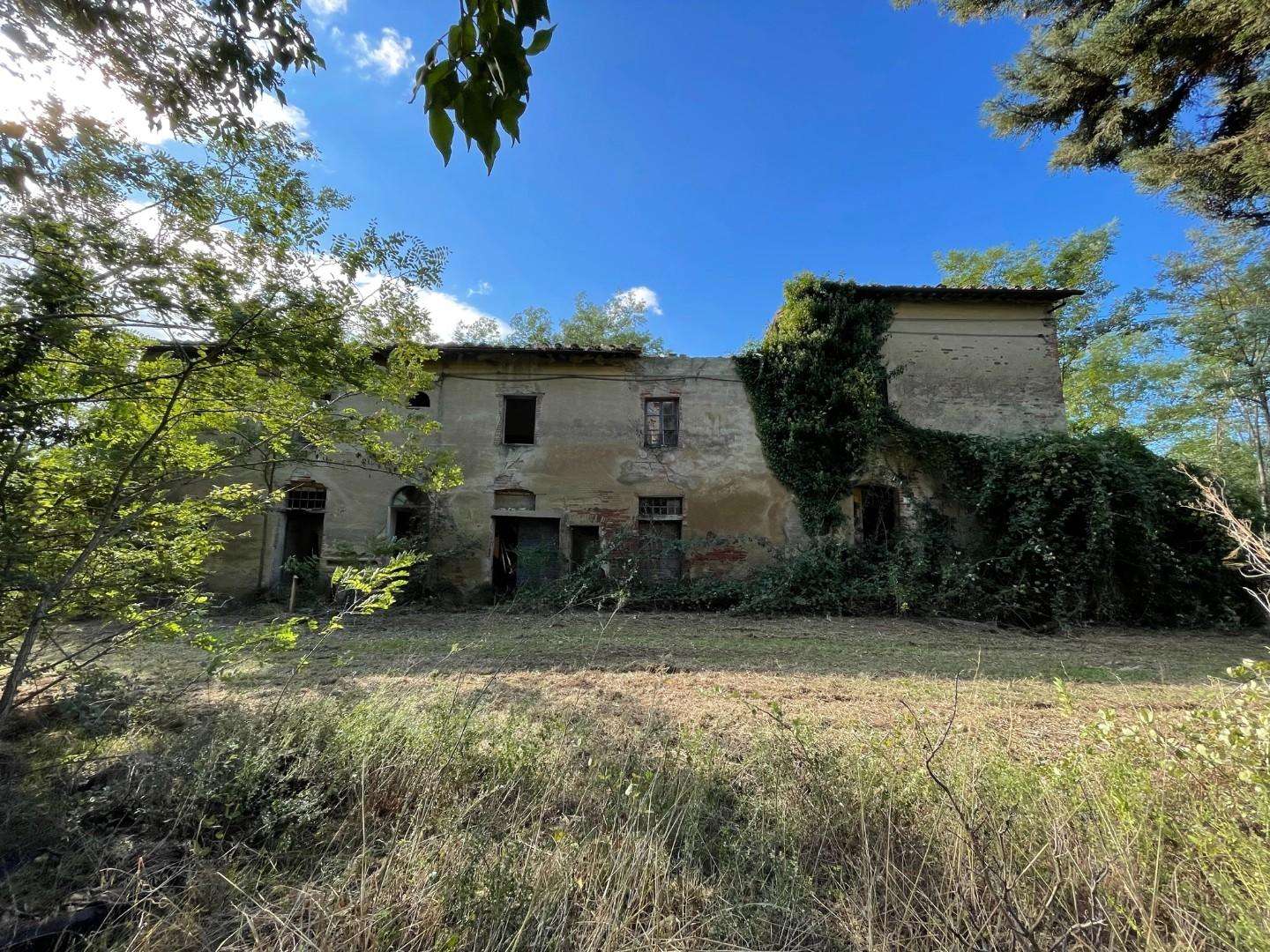 immagine annuncio 6 di 14
