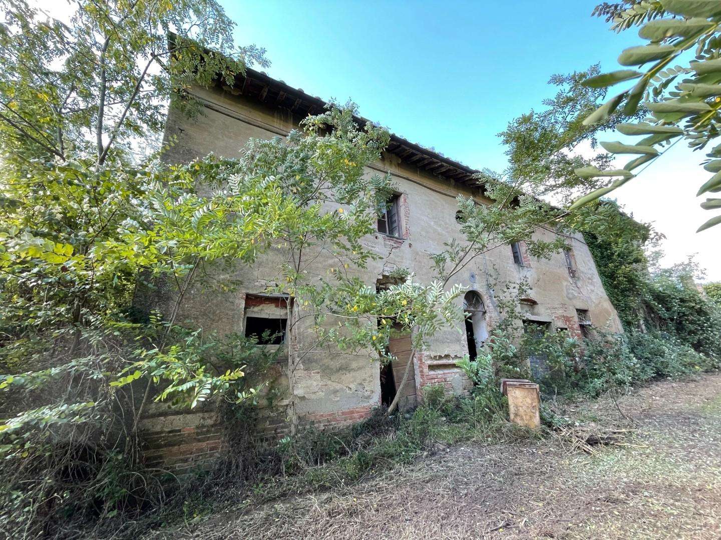immagine annuncio 10 di 14