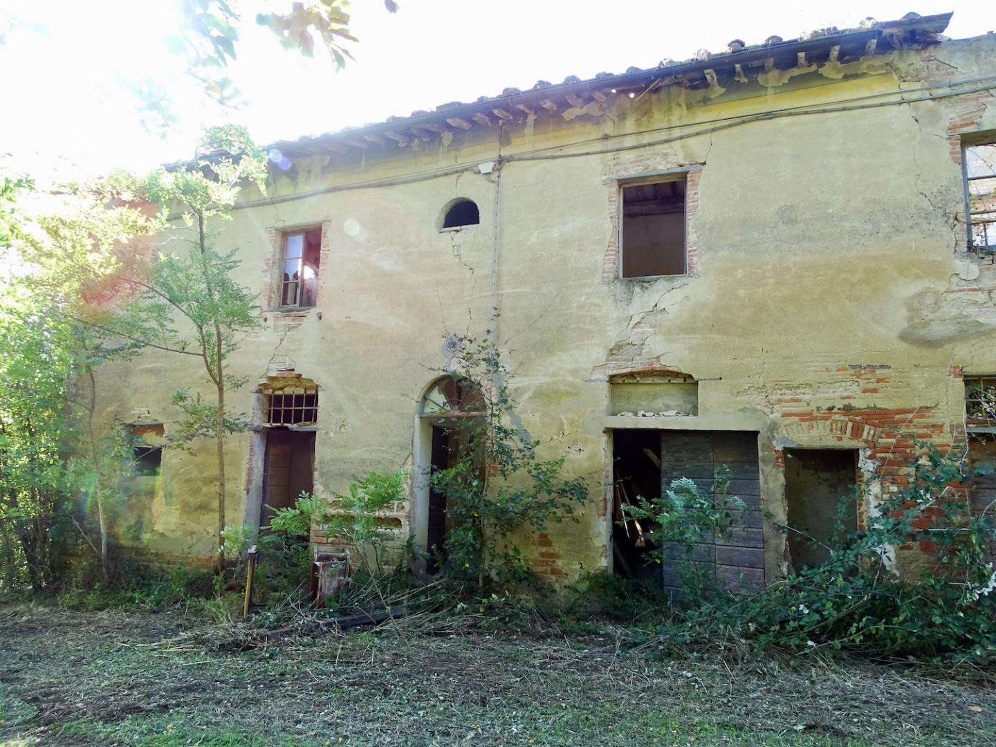immagine annuncio 11 di 14