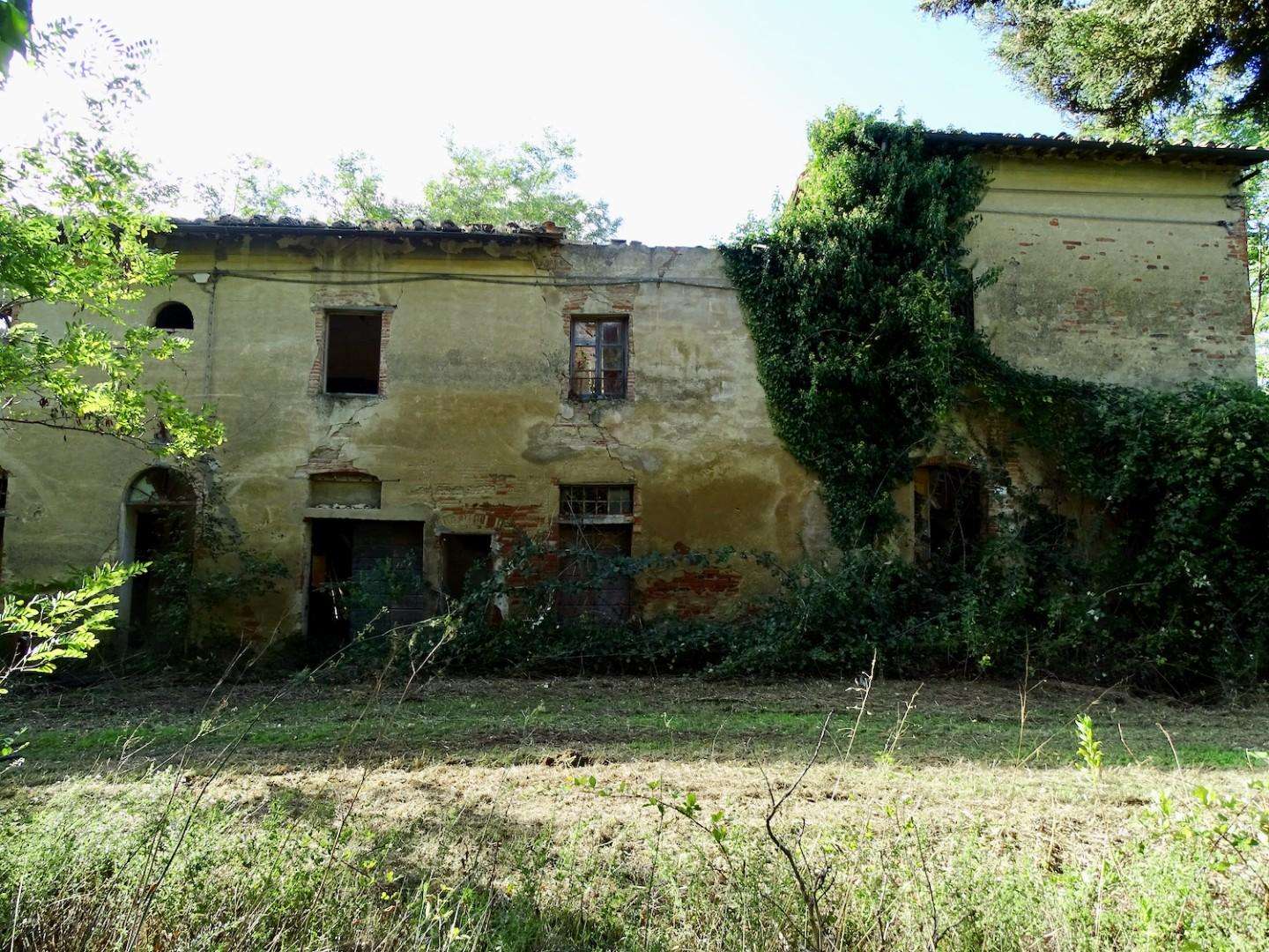 immagine annuncio 12 di 14