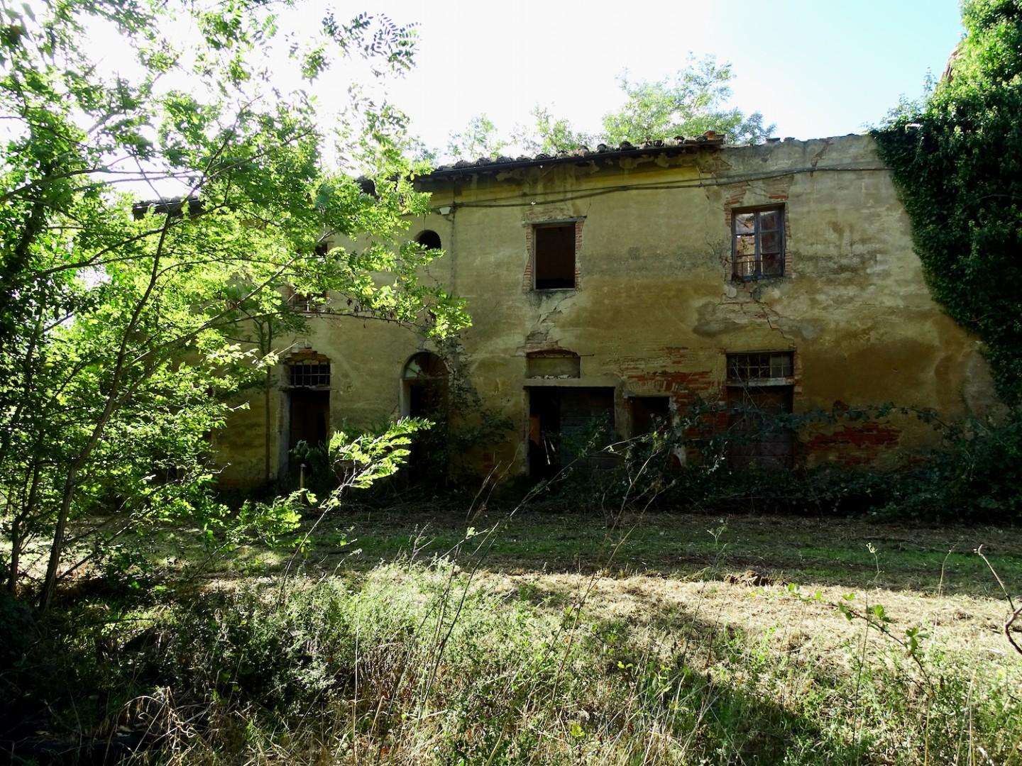 immagine annuncio 13 di 14