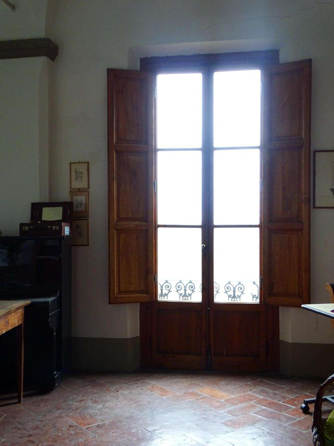  - foto 11