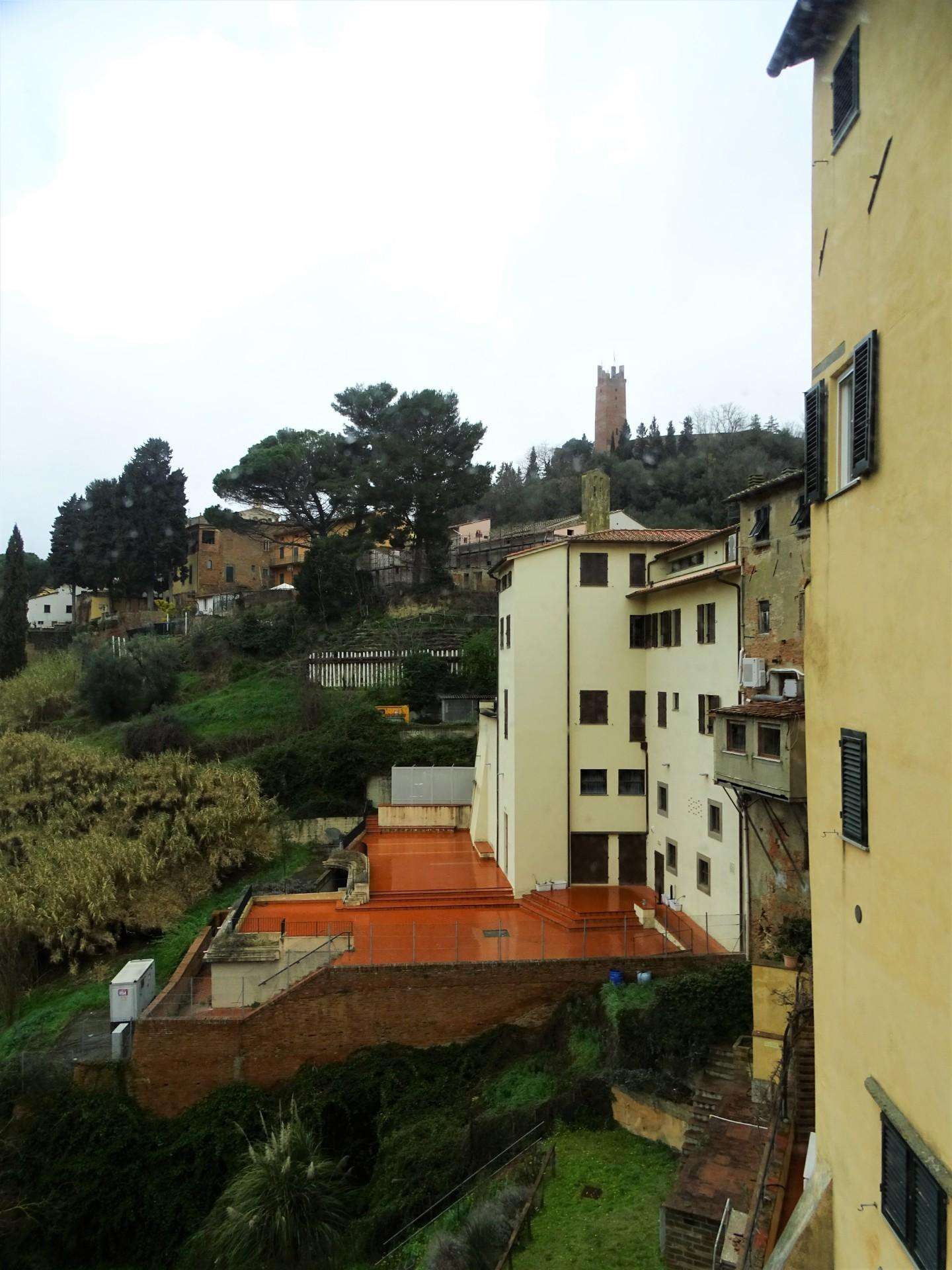  - foto 13