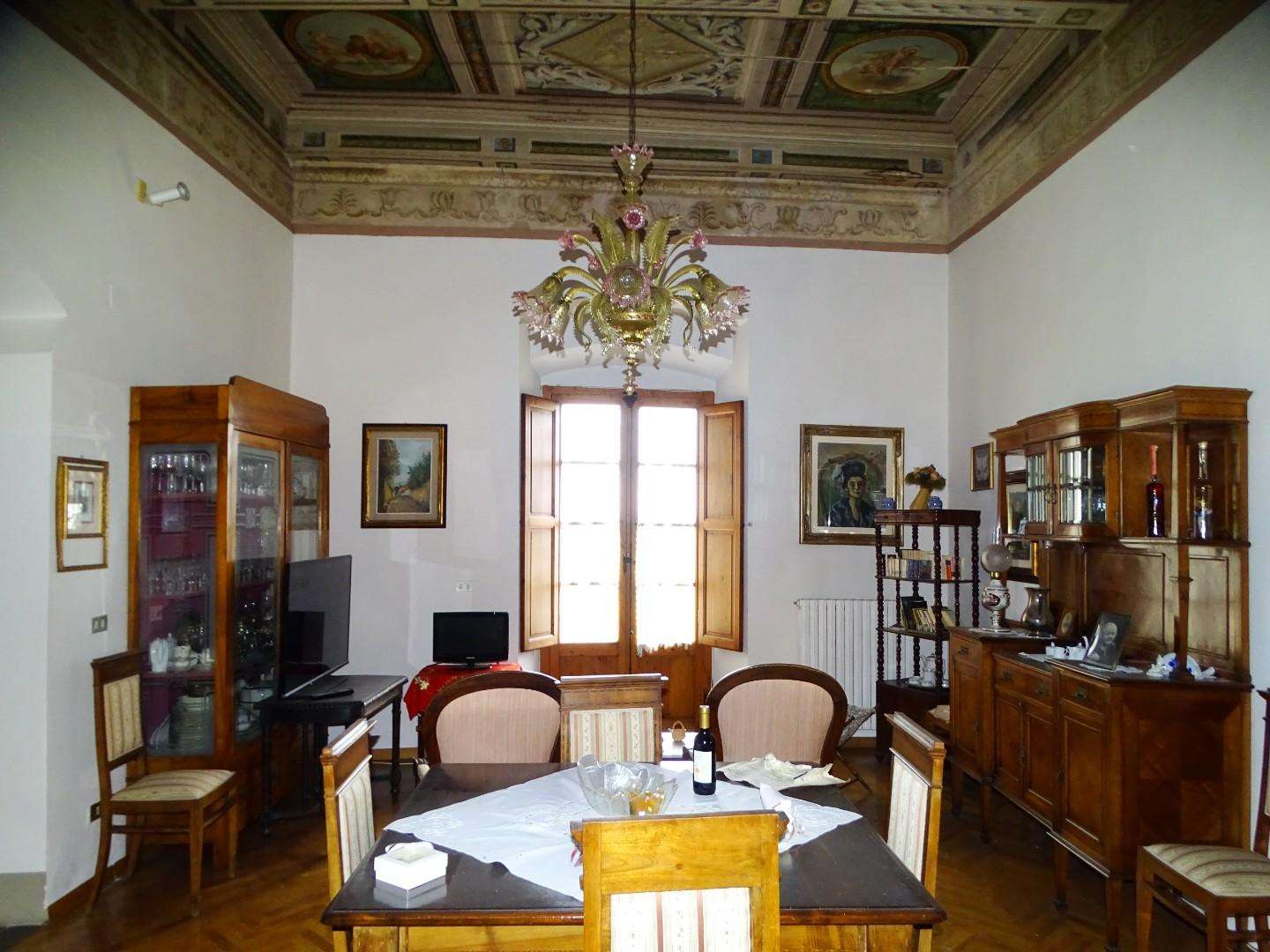  - foto 15